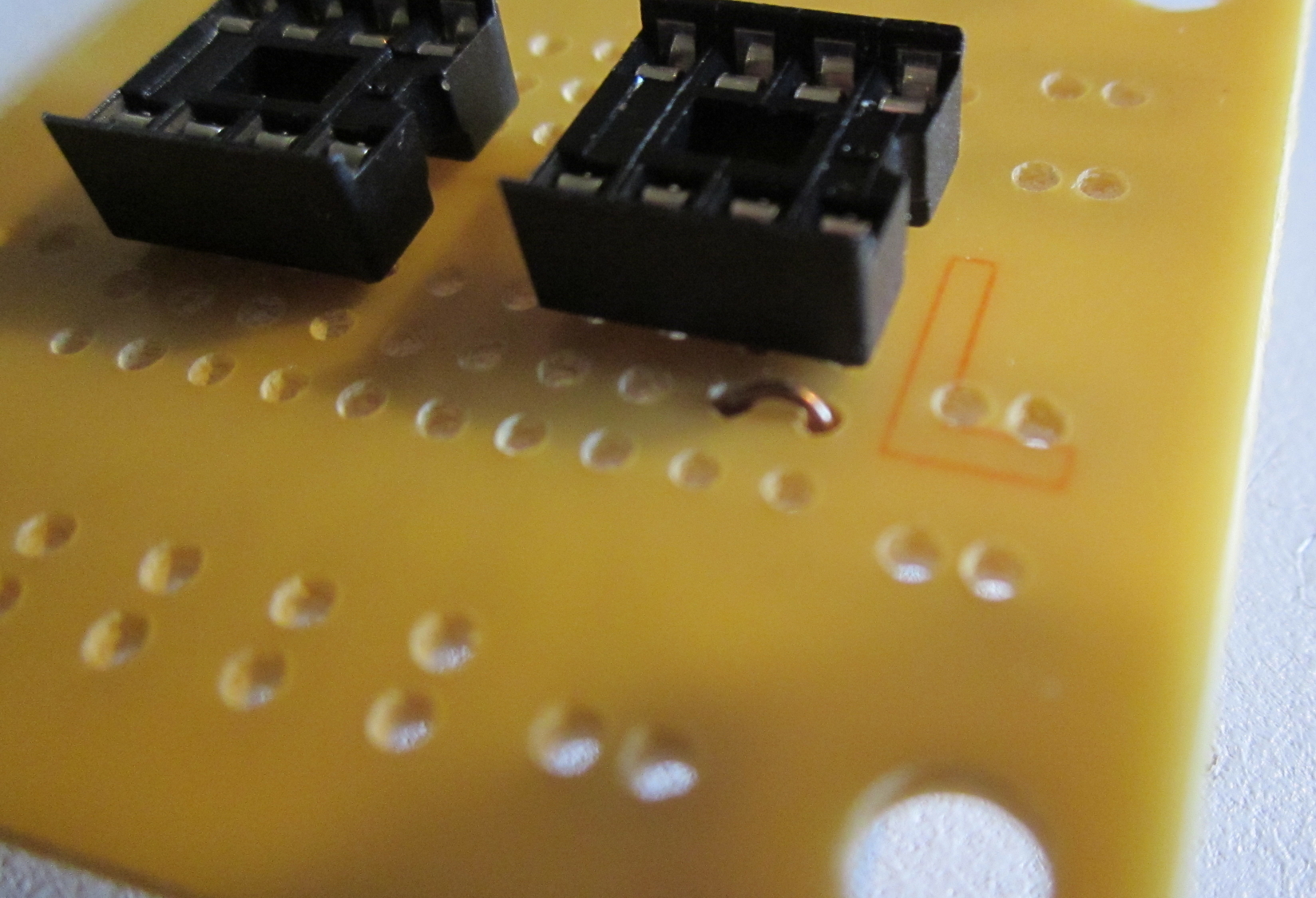 Img 2172 12258842816 O