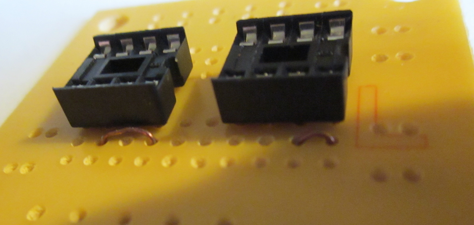 Img 2175 12258841786 O