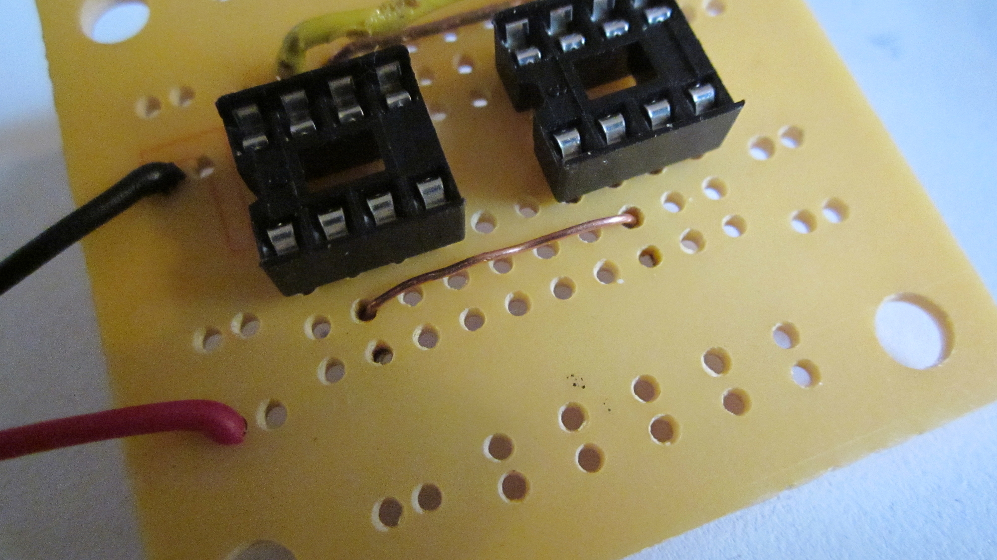 Img 2178 12258695324 O