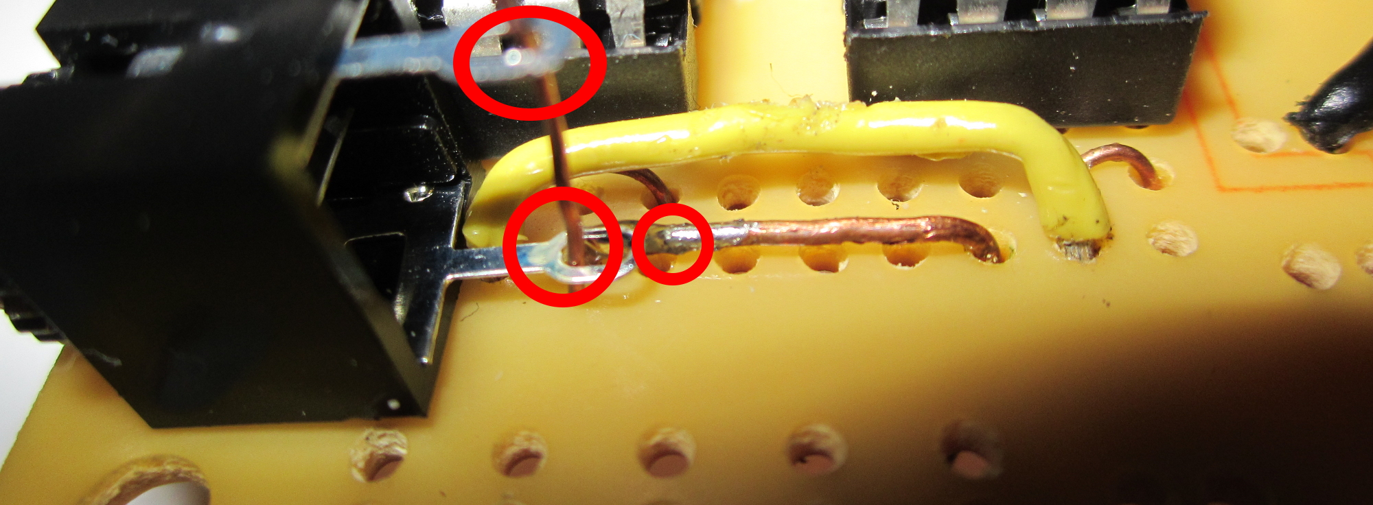 Img 2183 12258837396 O