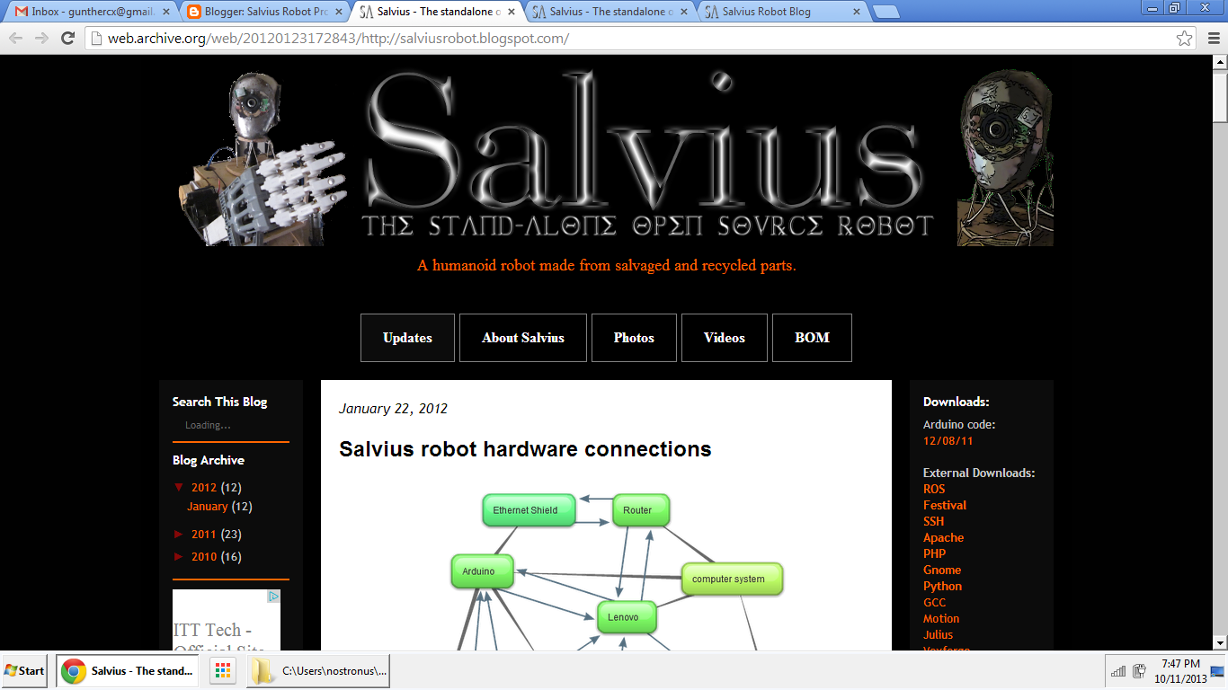 Image00 12499361113 O