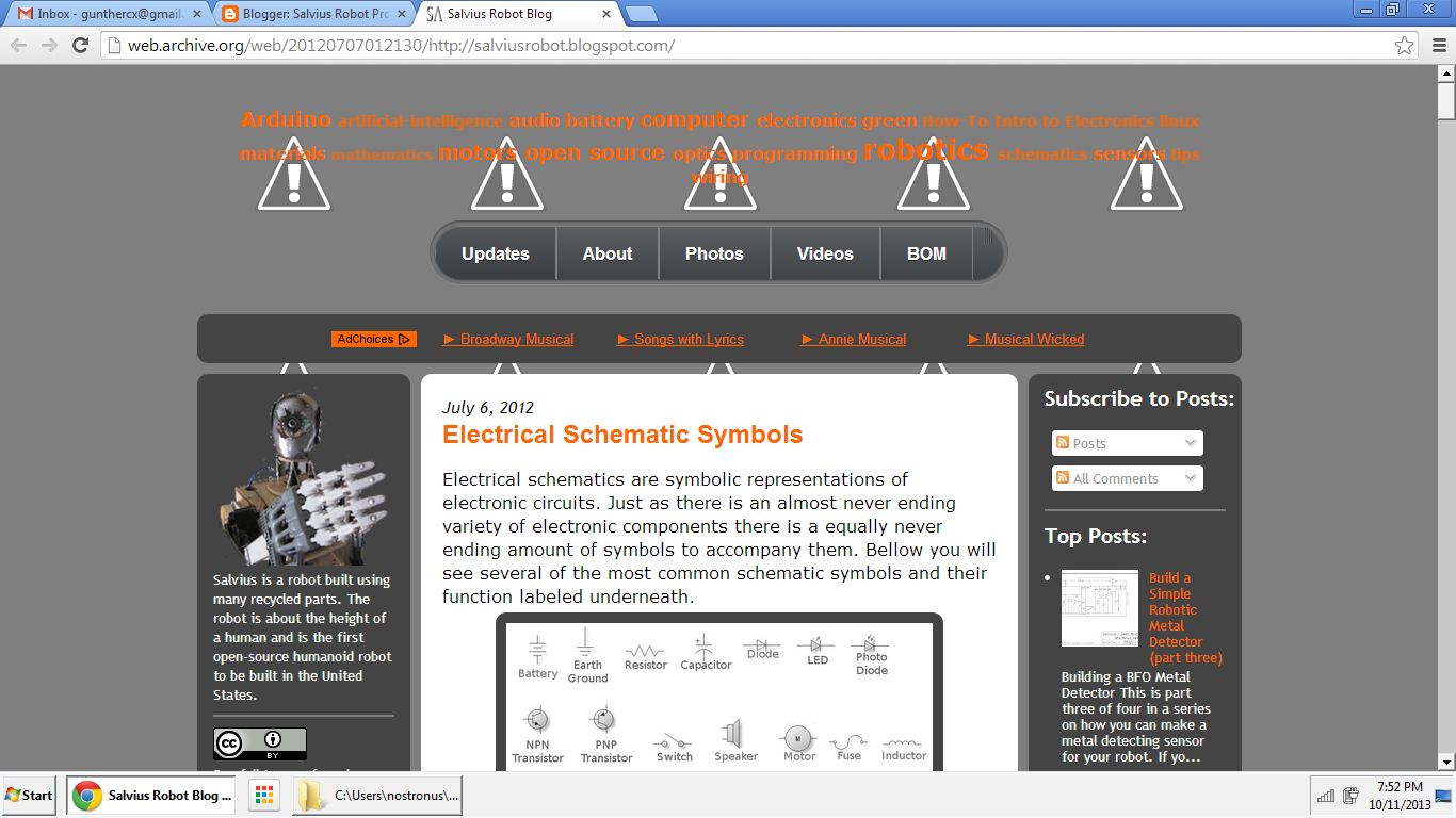 Image02 12499230965 O