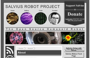 Image03 12499711184 O