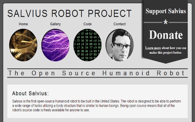 Image04 12499711164 O