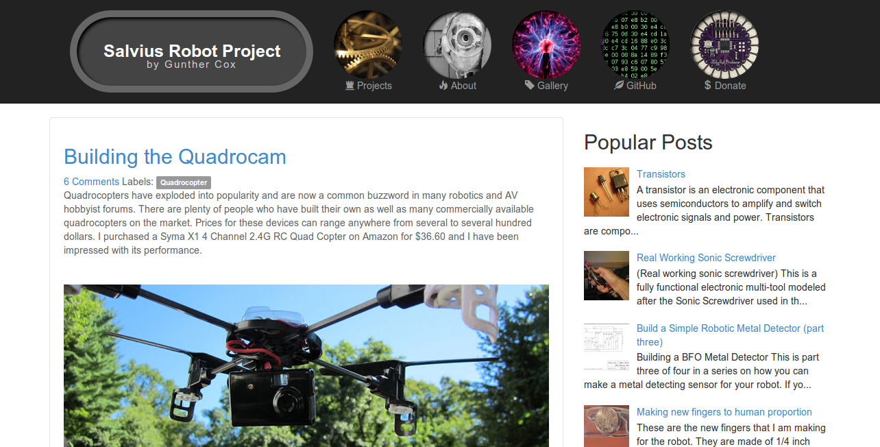 Screenshot From 2013 10 11 084003 12499711114 O