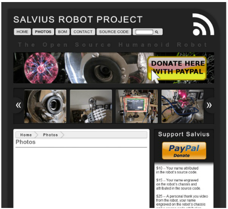 Screenshot From 2014 02 08 154905 12499360073 O