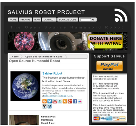 Screenshot From 2014 02 08 154957 12499230275 O