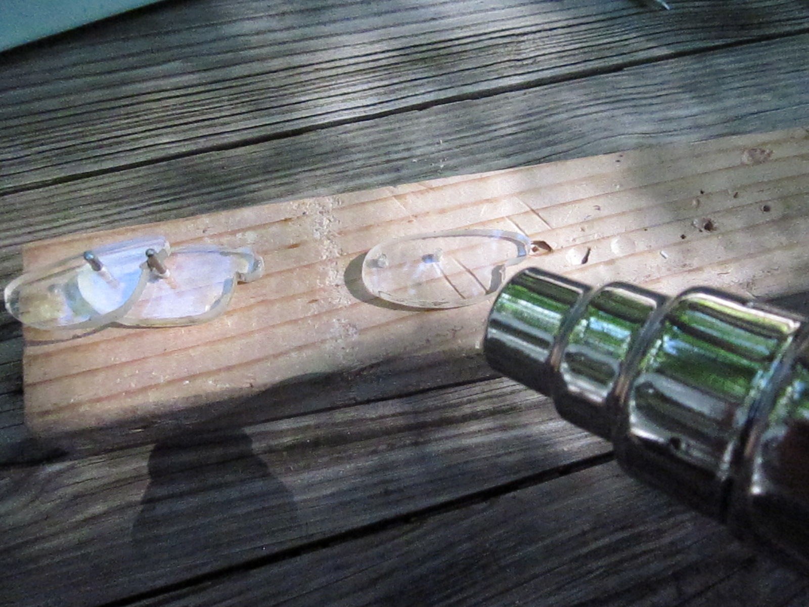 Img 0480 12499502133 O