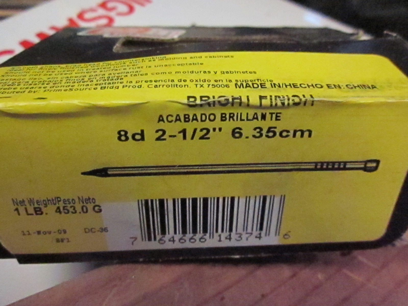 Img 0482 12499850954 O