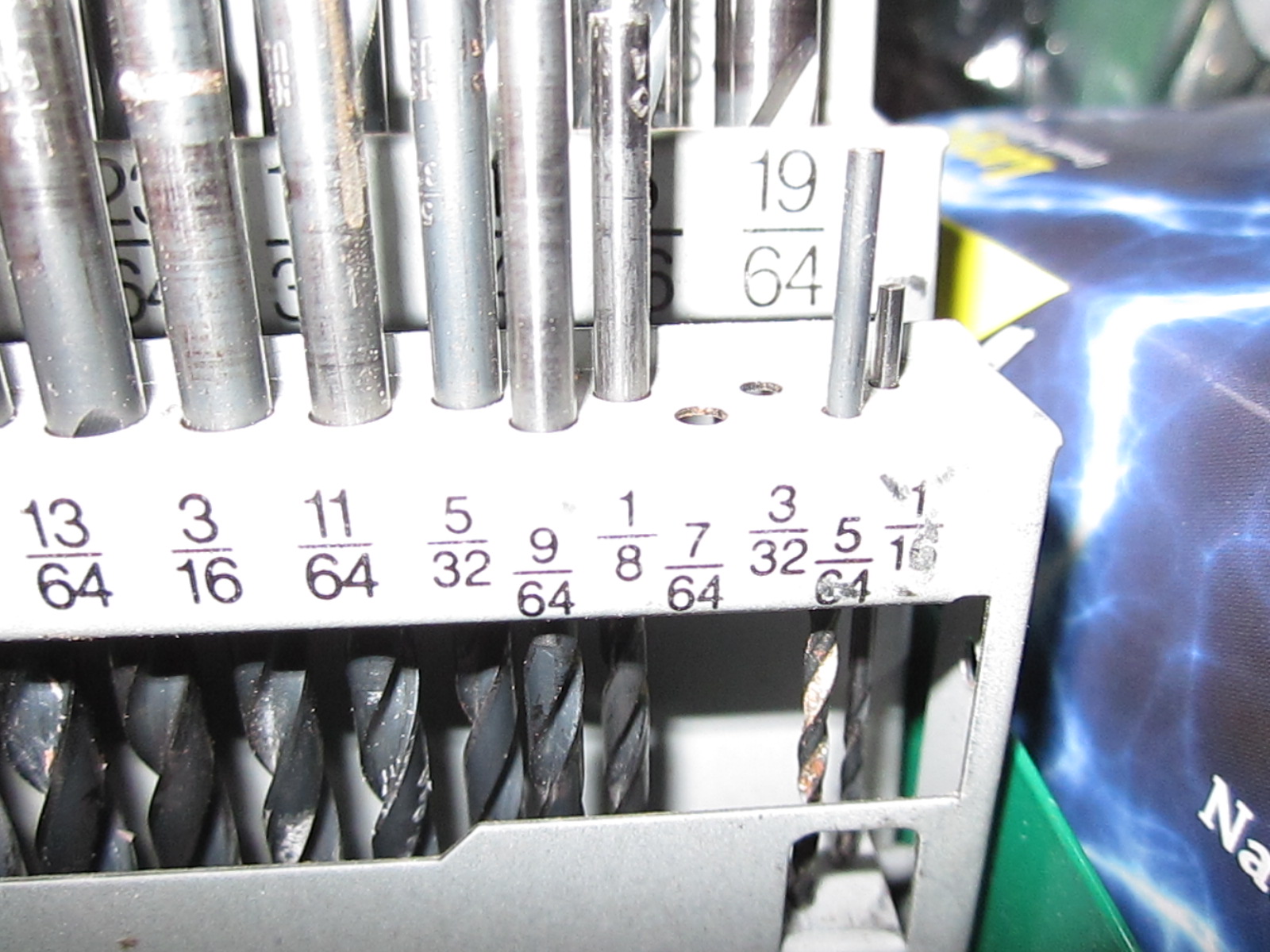 Img 0484 12499501553 O