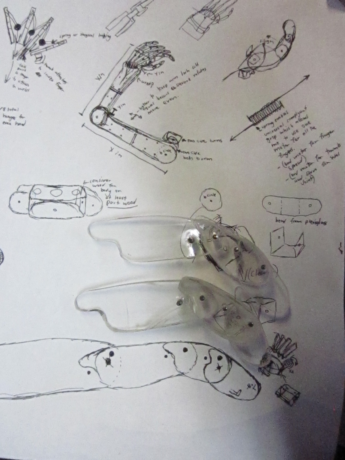 Img 0485 12499501343 O