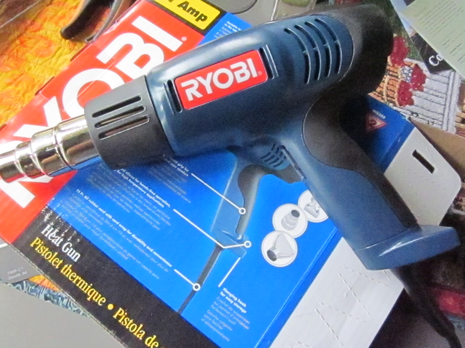 Img 0488 12499371225 O