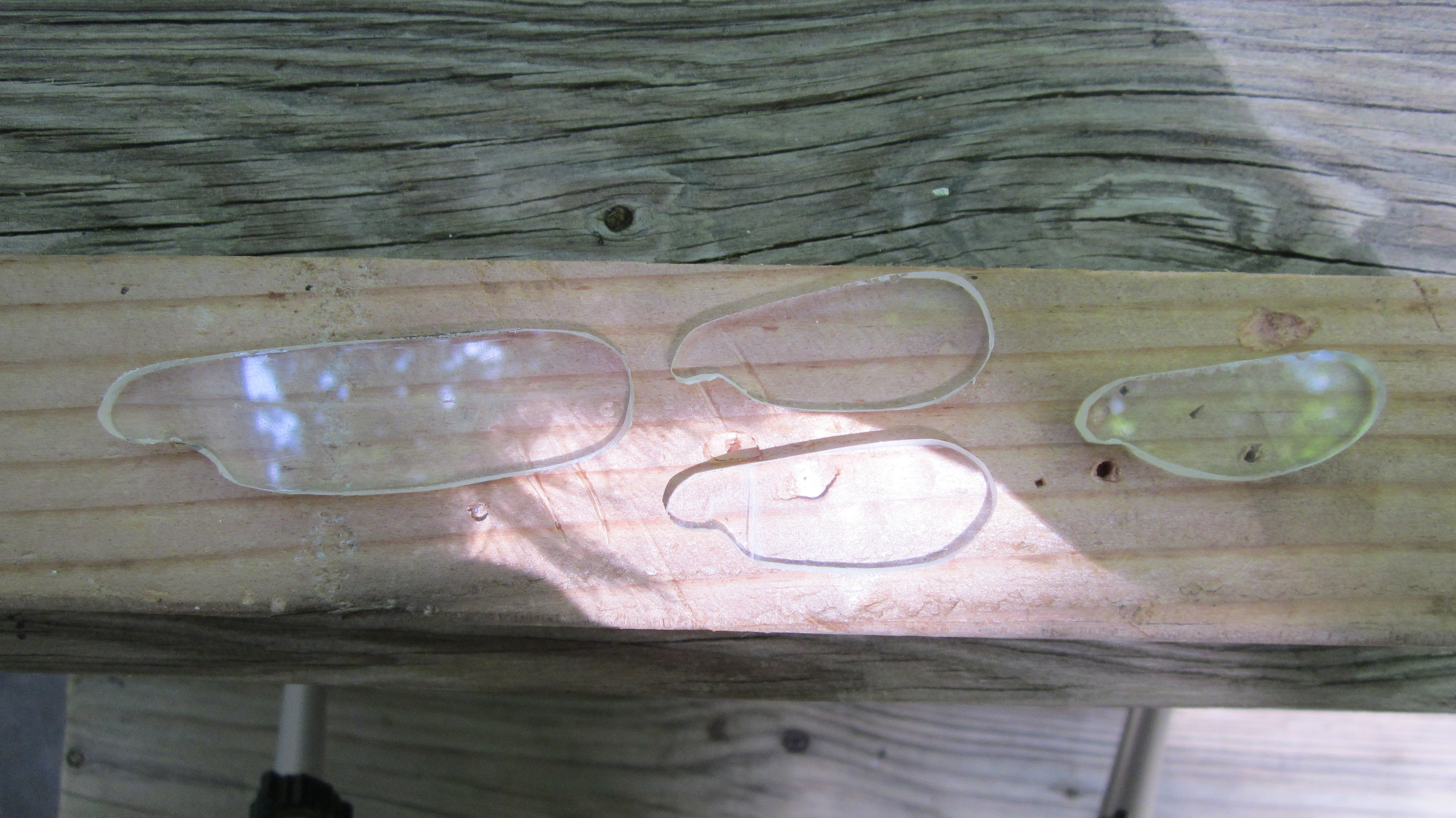 Img 0496 12499850154 O