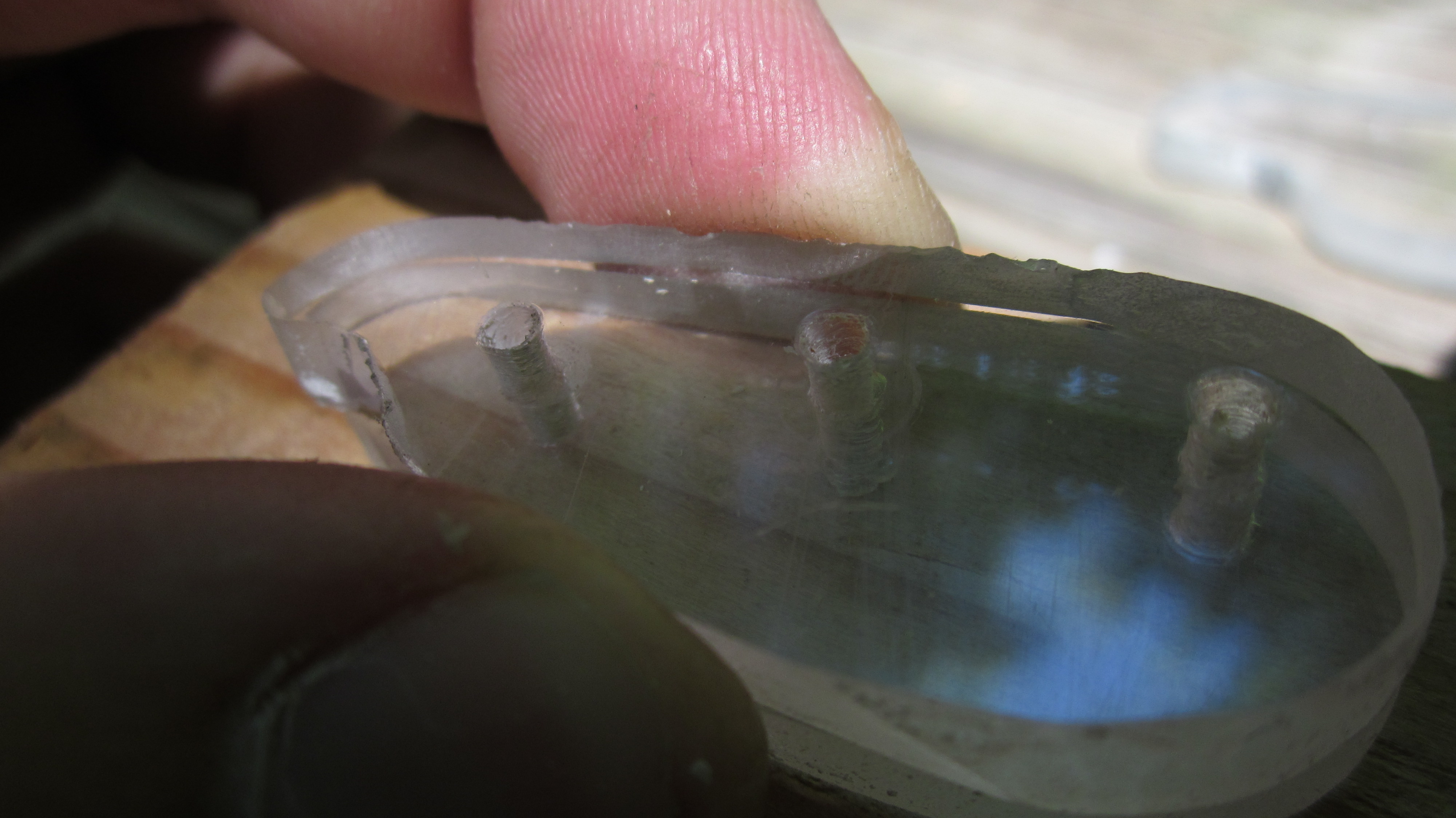 Img 0499 12499848174 O