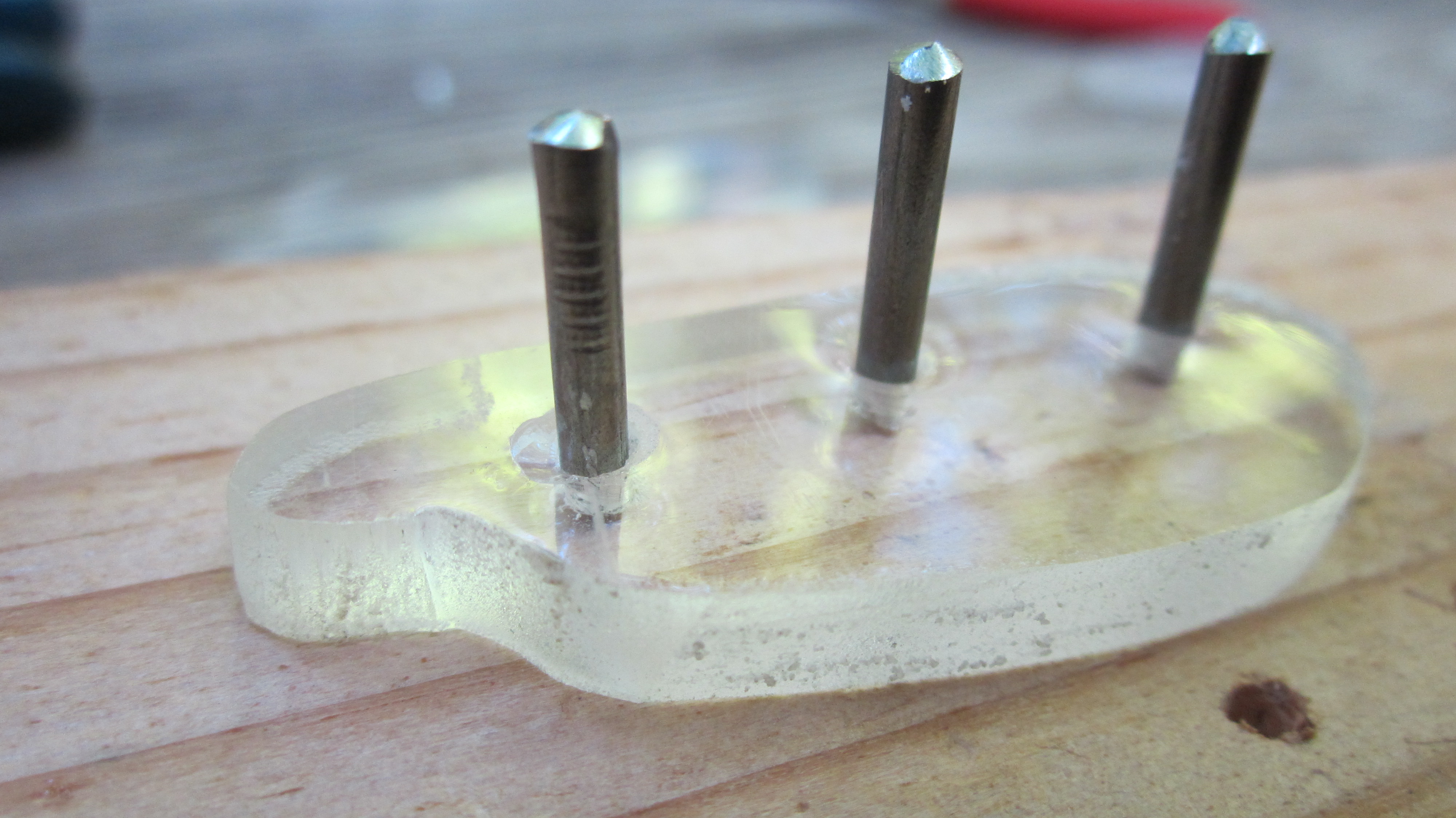 Img 0503 12499847364 O