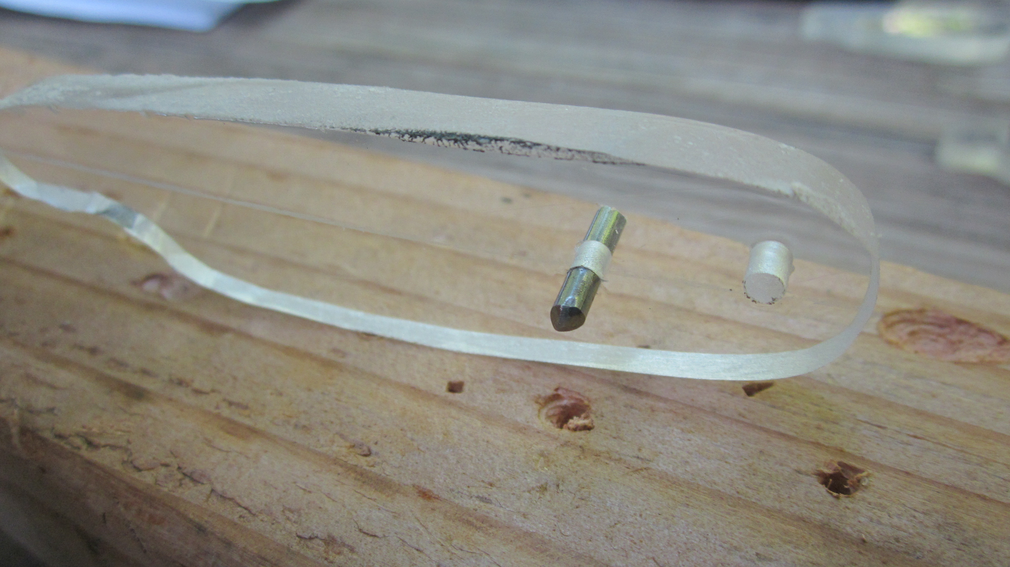 Img 0505 12499367395 O