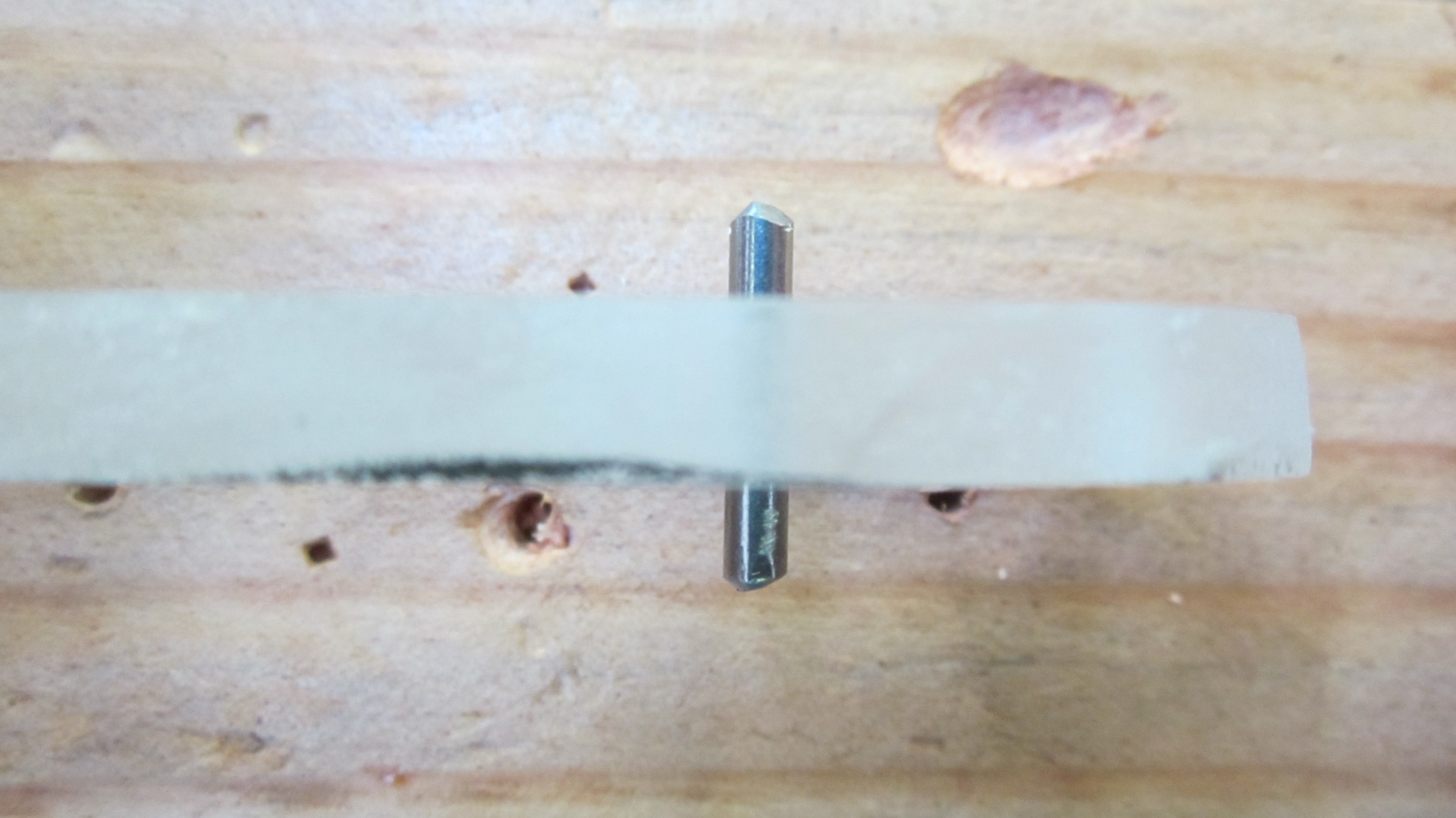 Img 0508 12499366465 O