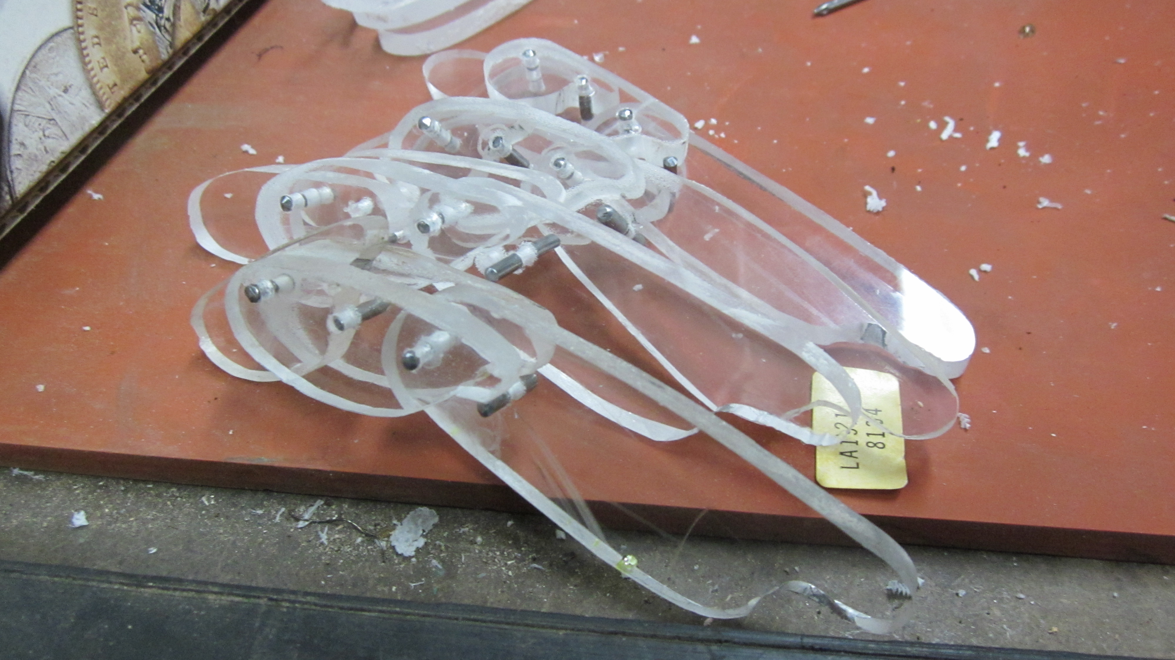 Img 0513 12499365745 O