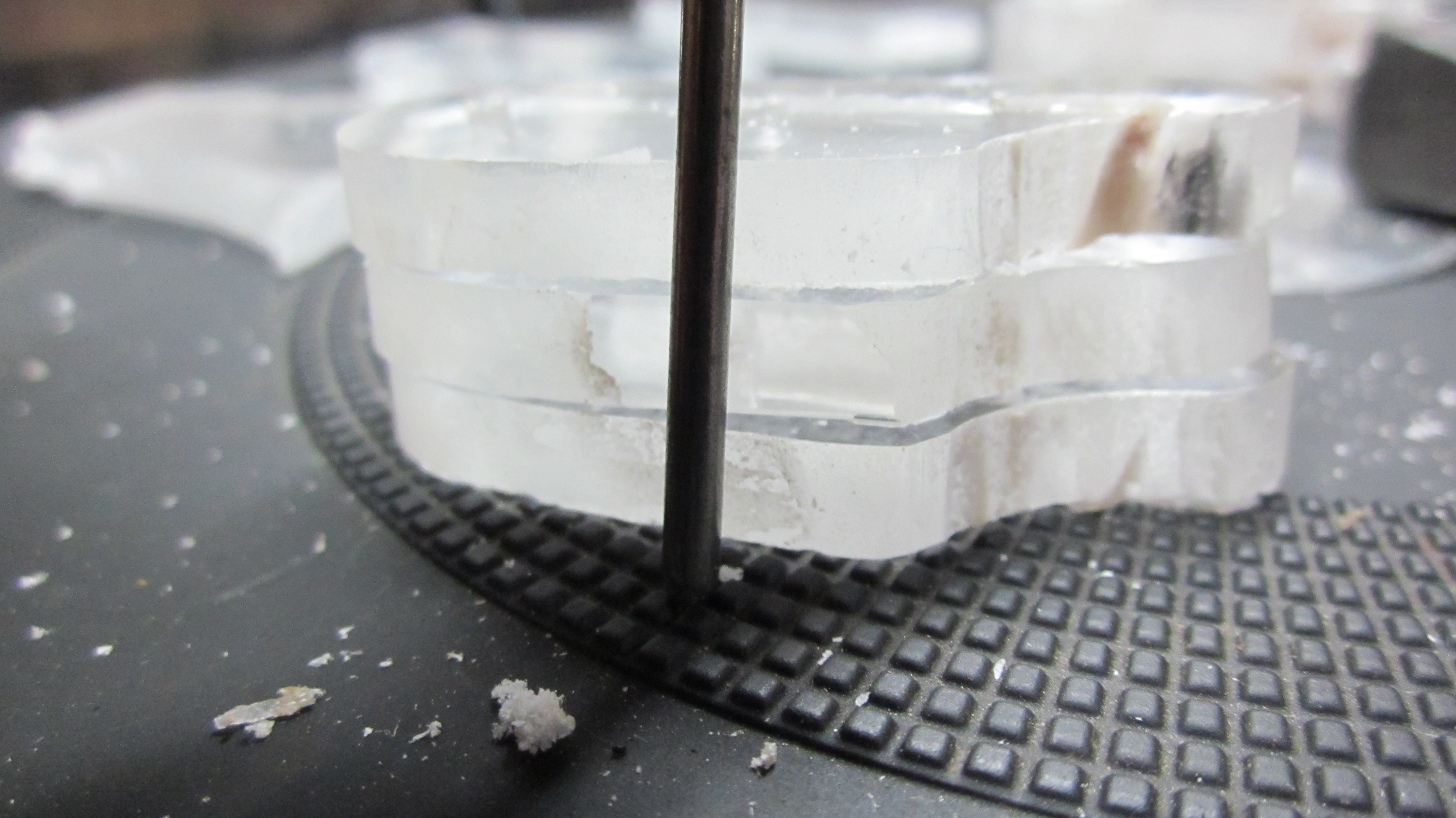 Img 0613 12499364885 O