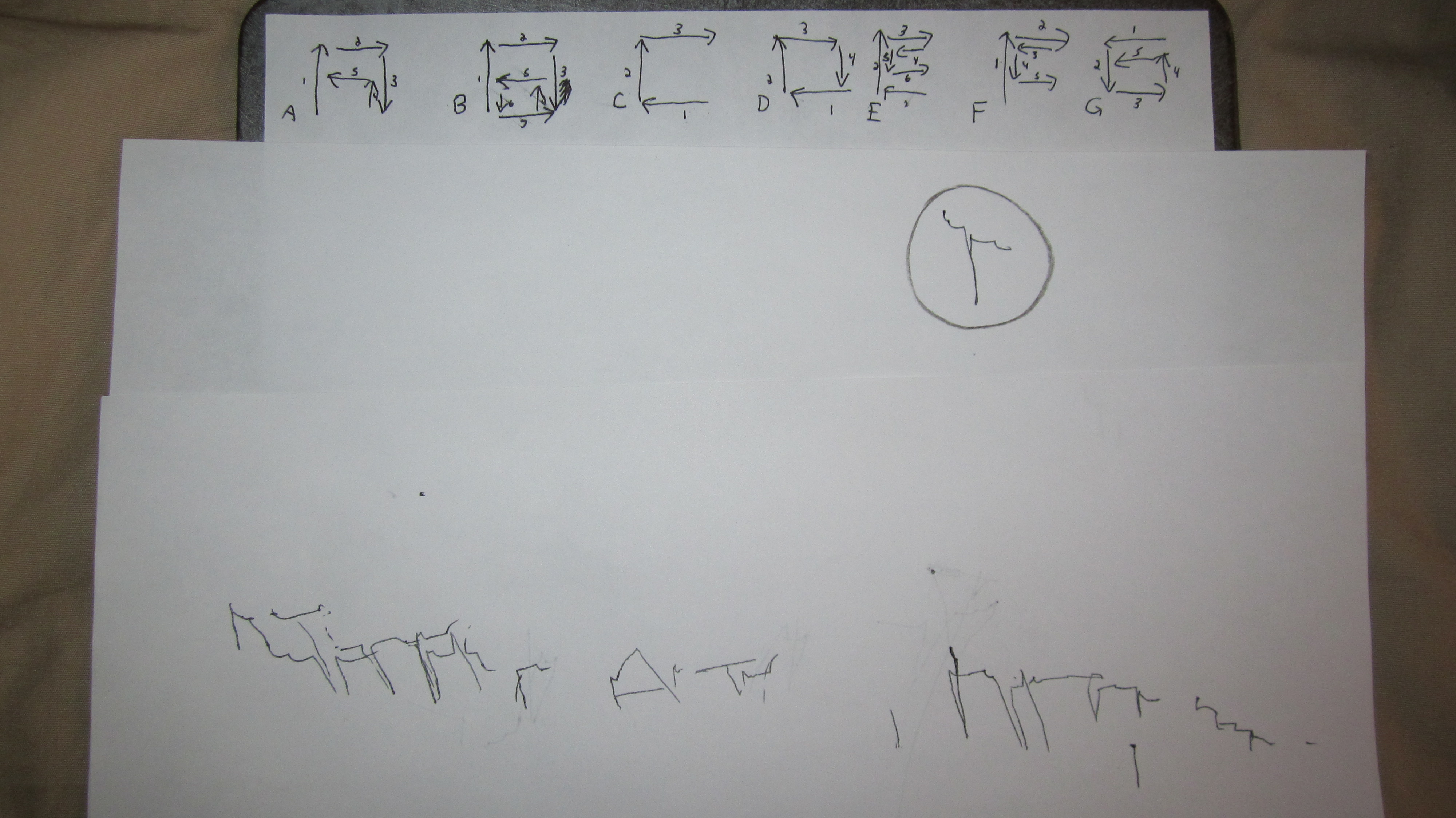 Img 1514 12499363065 O