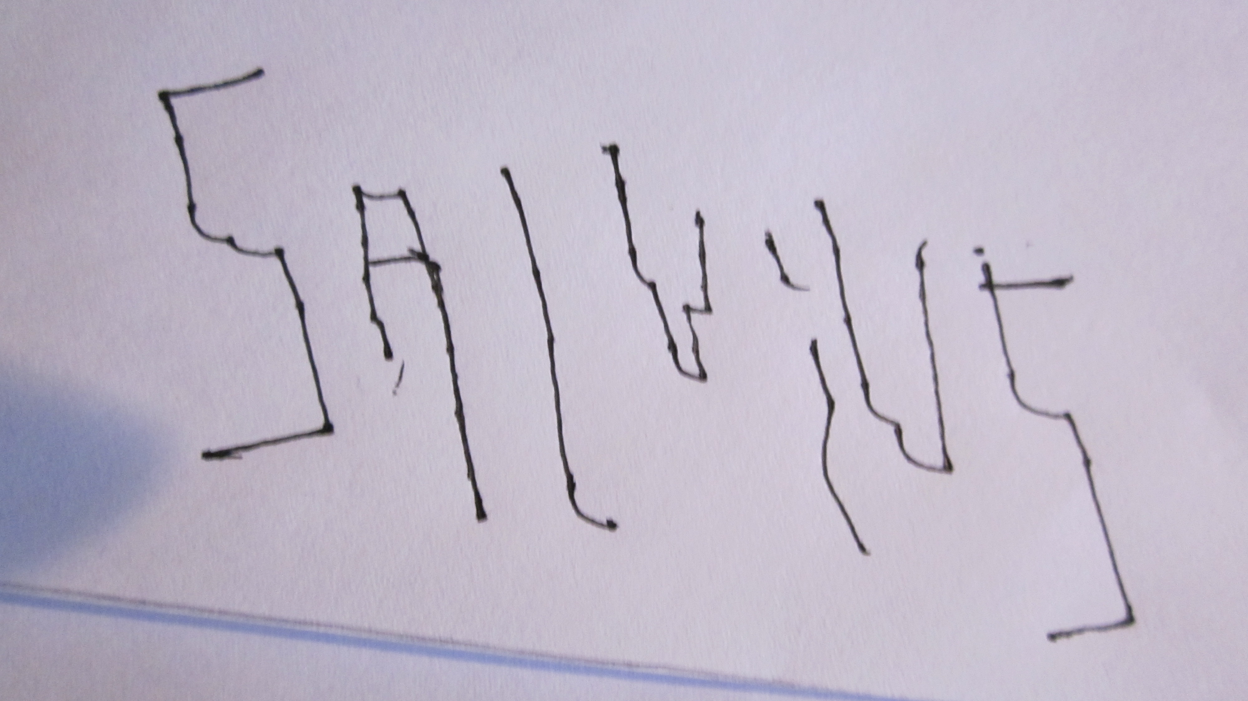 Img 1515 12499841584 O