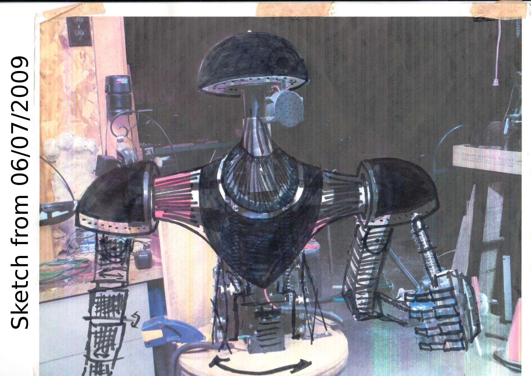 06 07 2009 15127451962 O