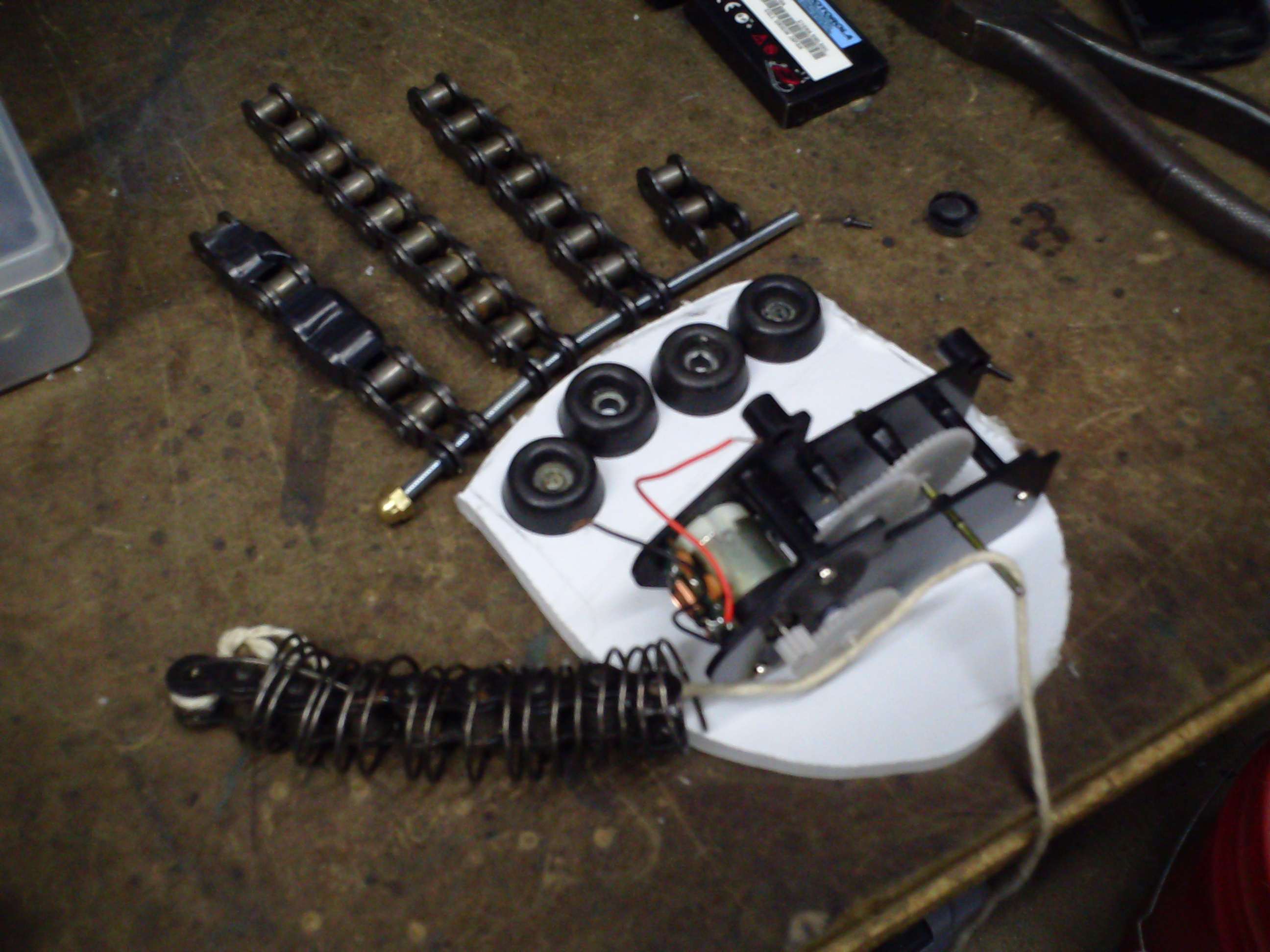 Dsc00007 12135470404 O