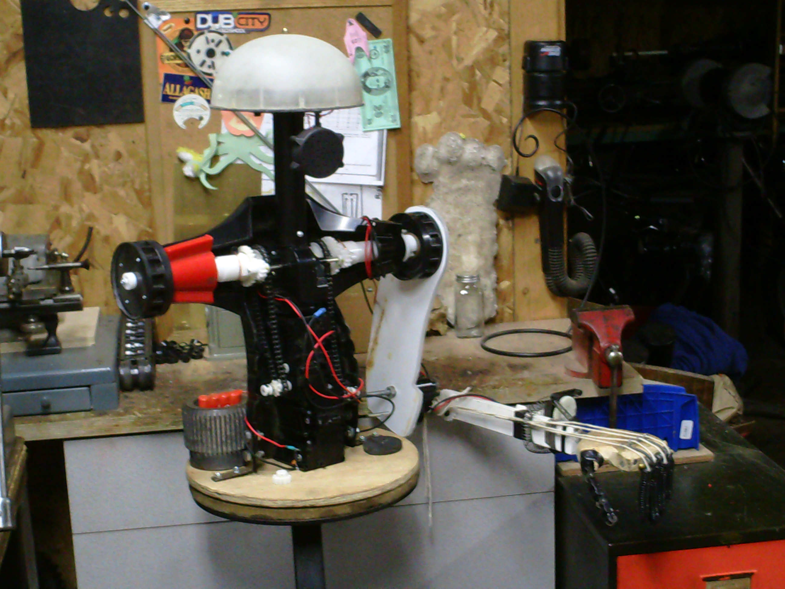 Dsc00052 12135070155 O