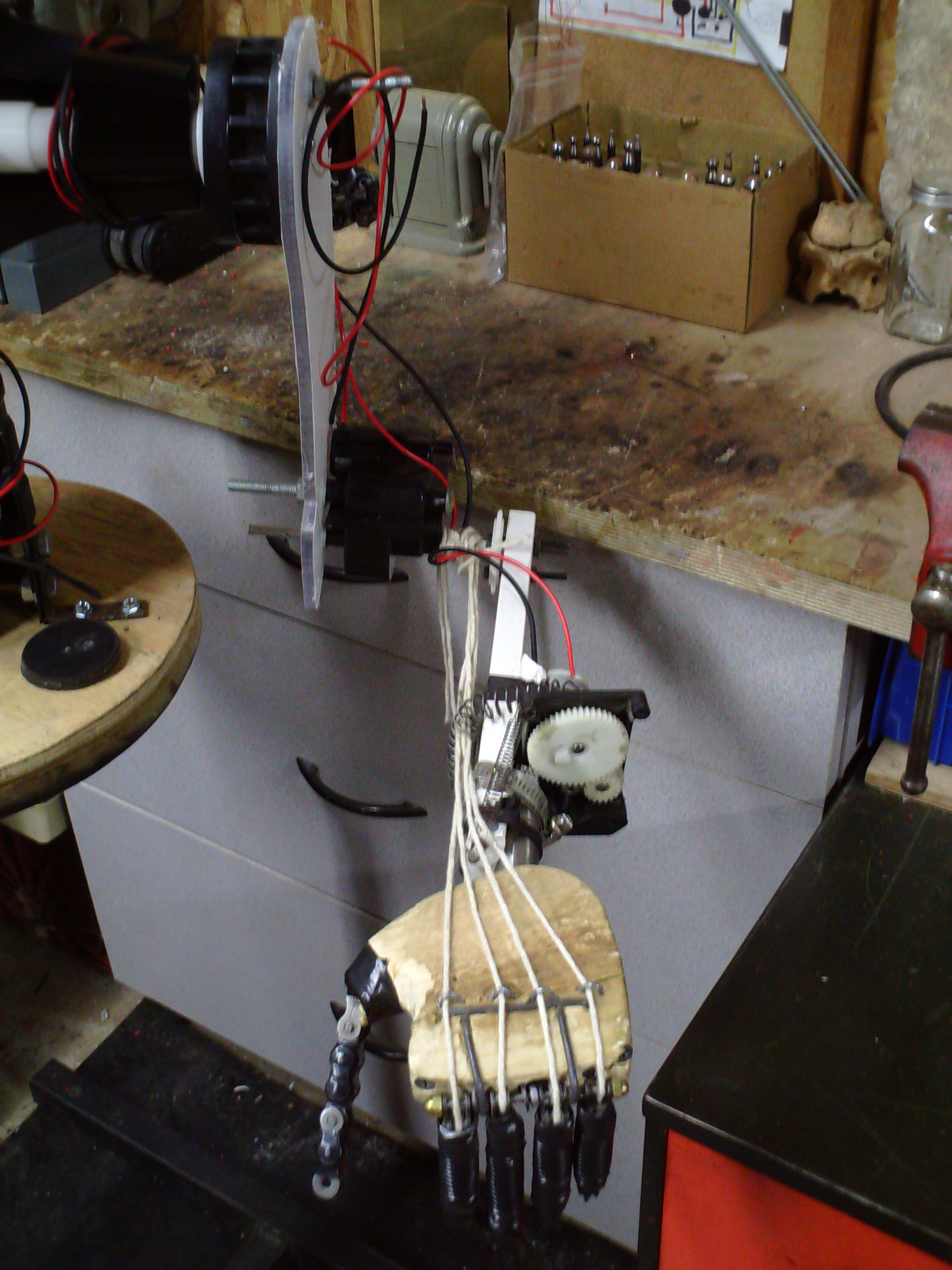 Dsc00053 12135069155 O