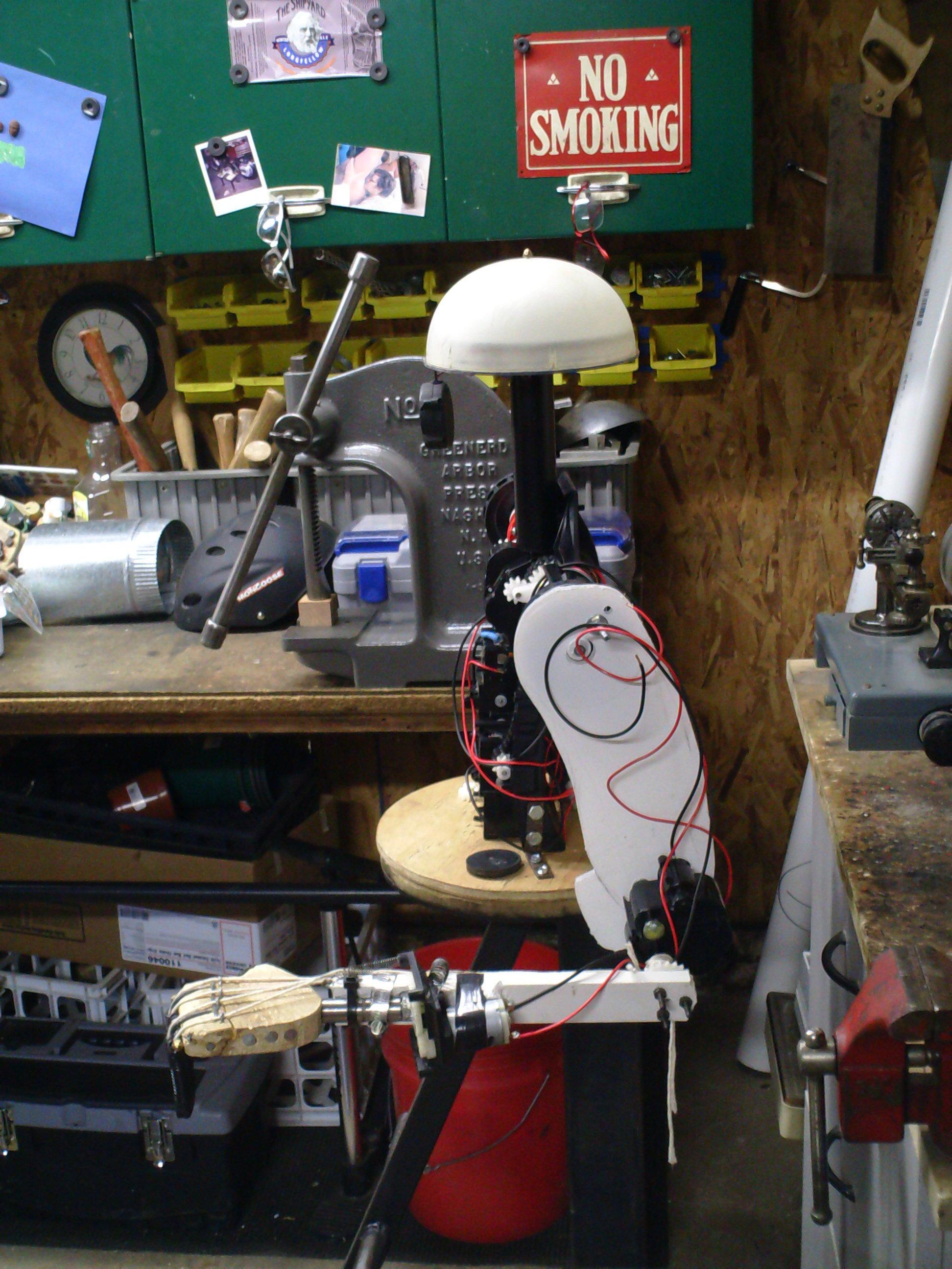 Dsc00054 12135067635 O