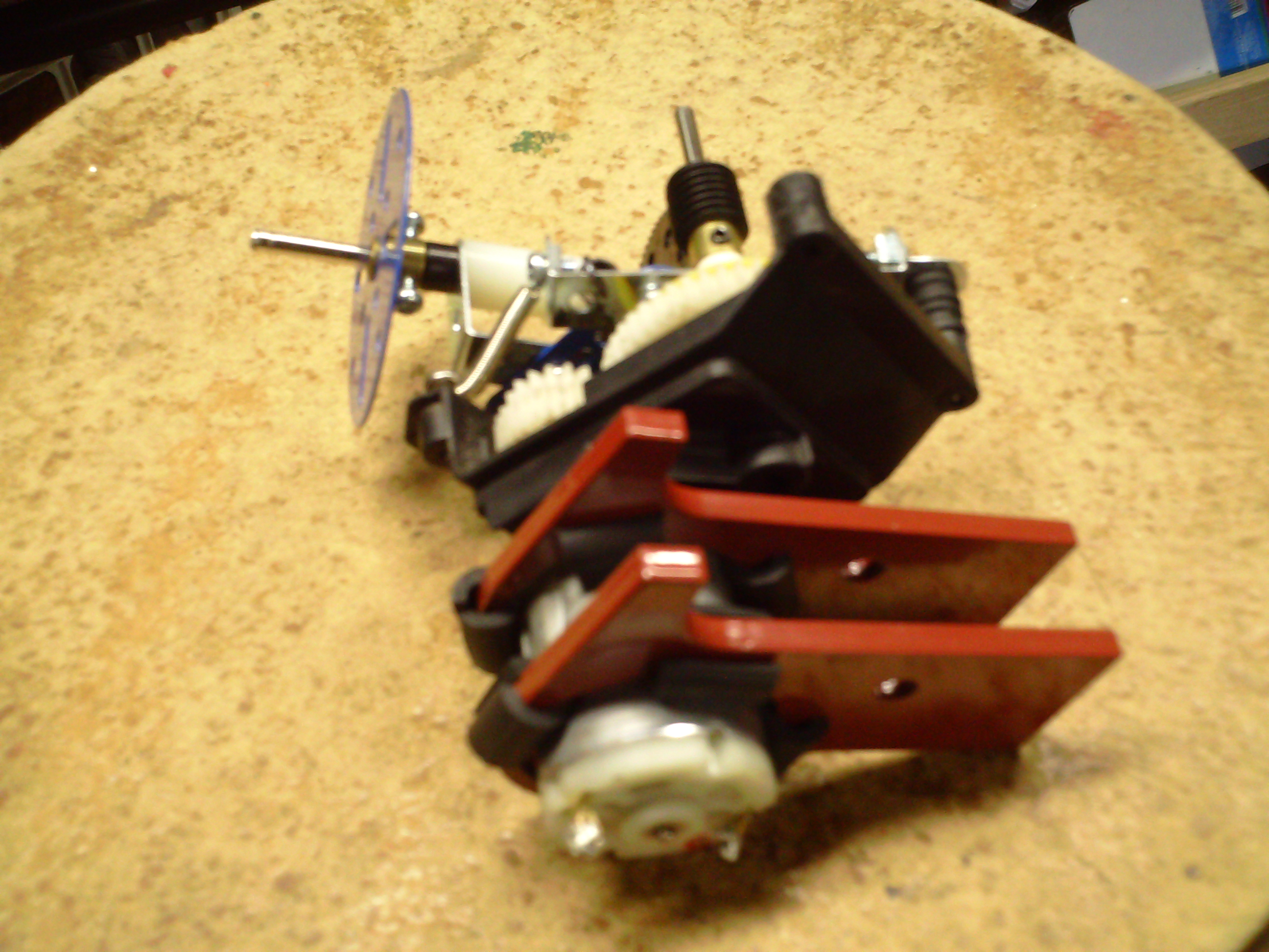 Dsc00062 12135464204 O