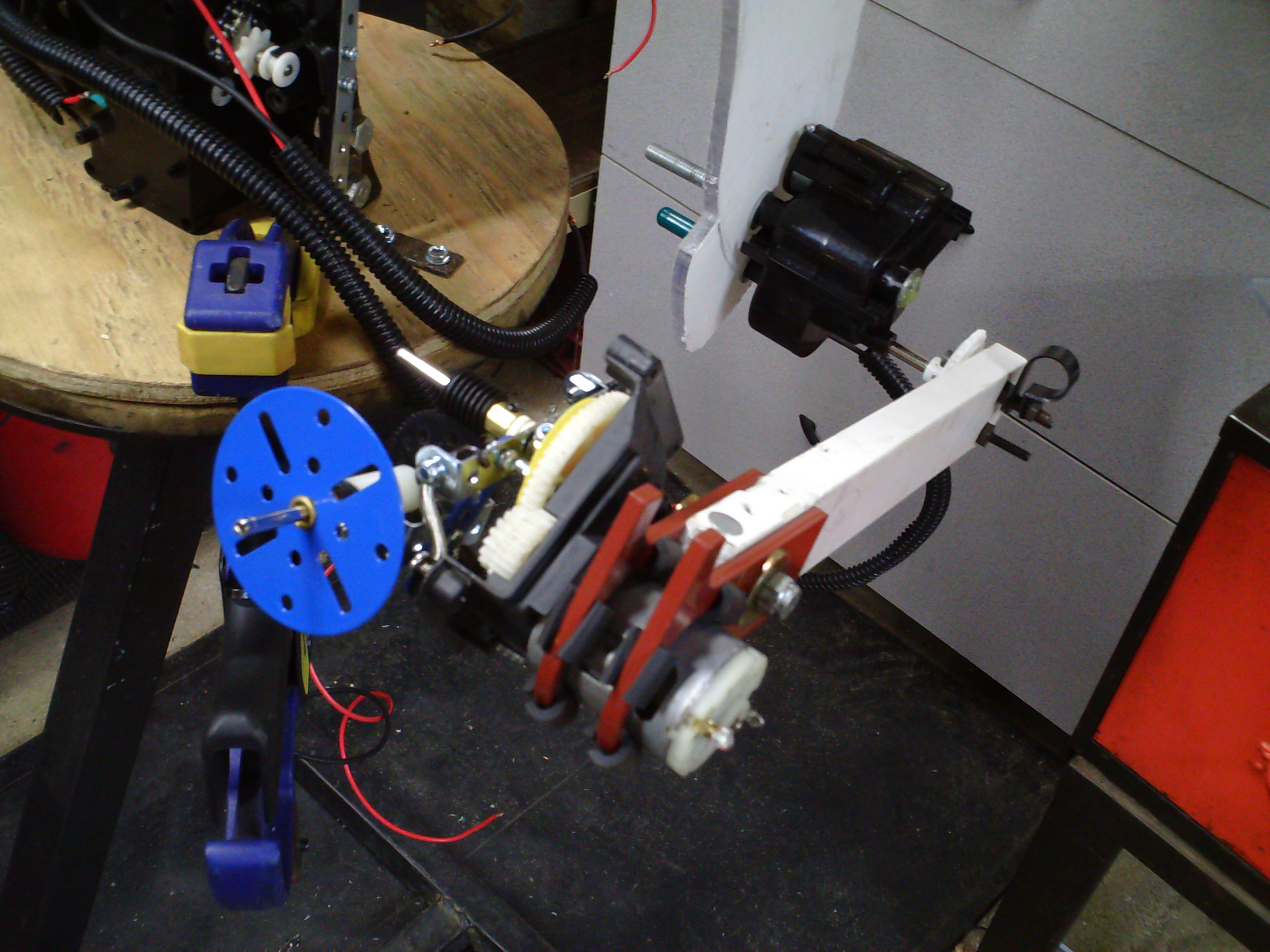 Dsc00065 12135064625 O