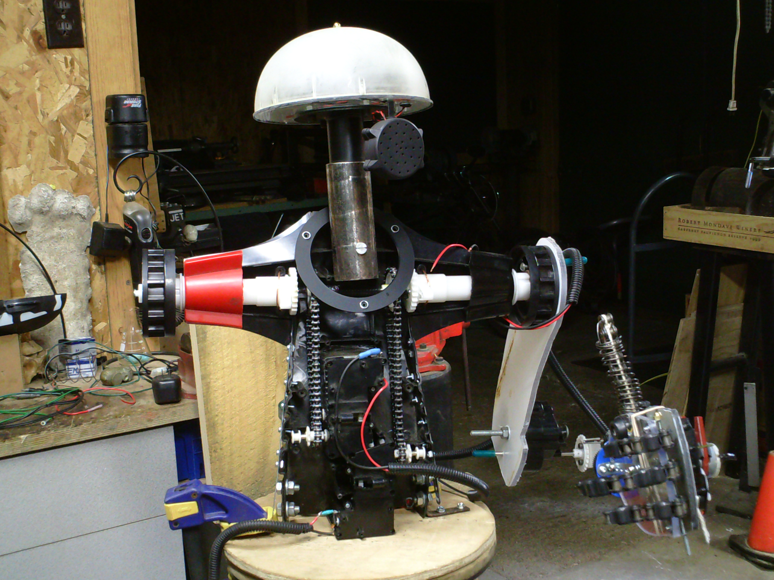 Dsc00140 12135063585 O