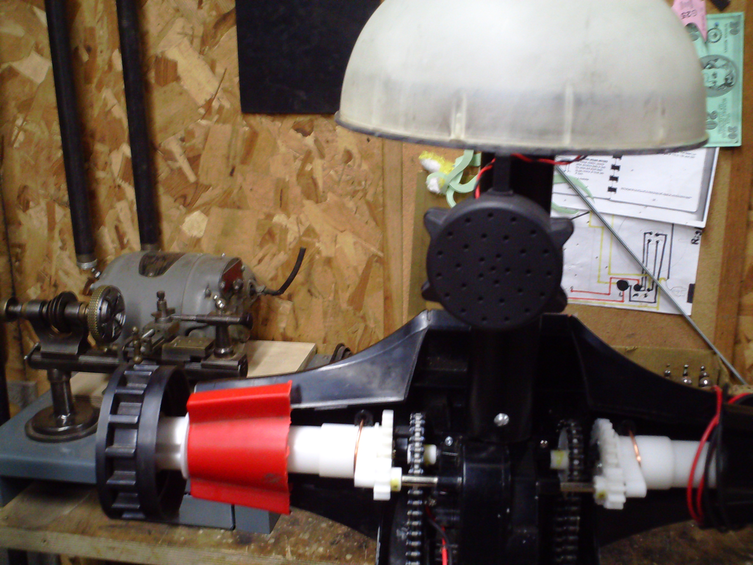 Dsc00329 12135459174 O