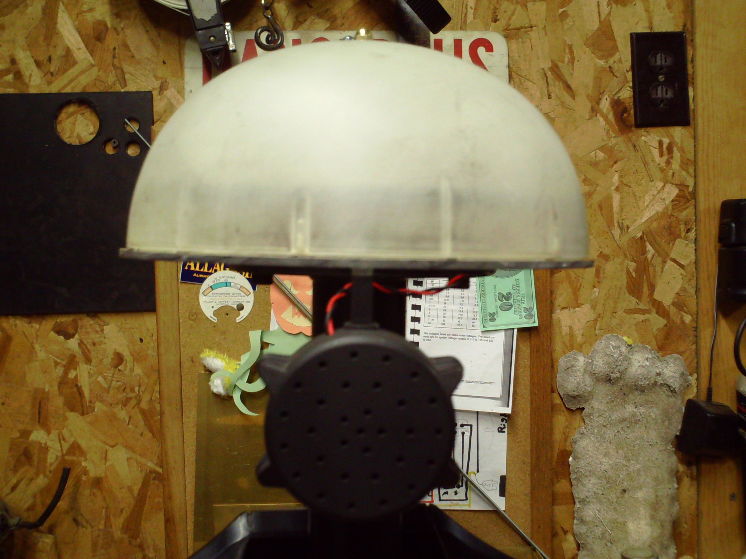 Dsc00330 12135059585 O