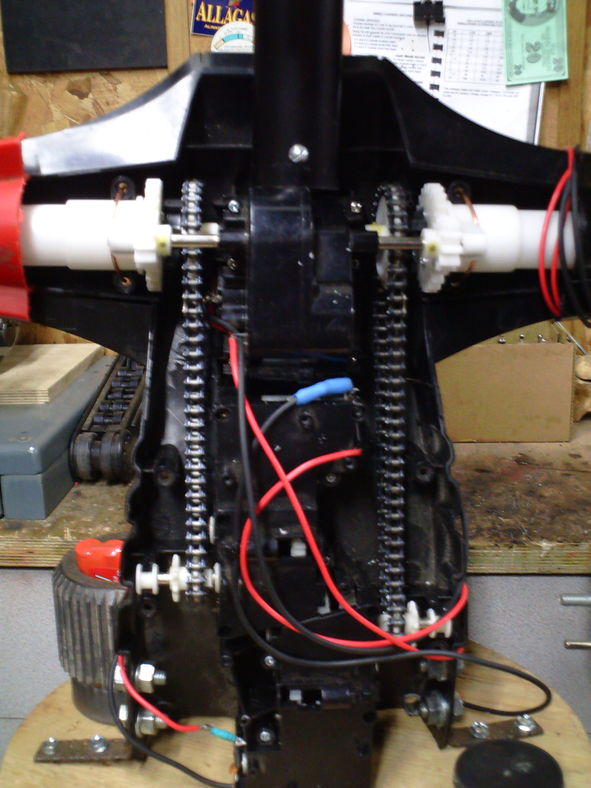 Dsc00331 12135058225 O