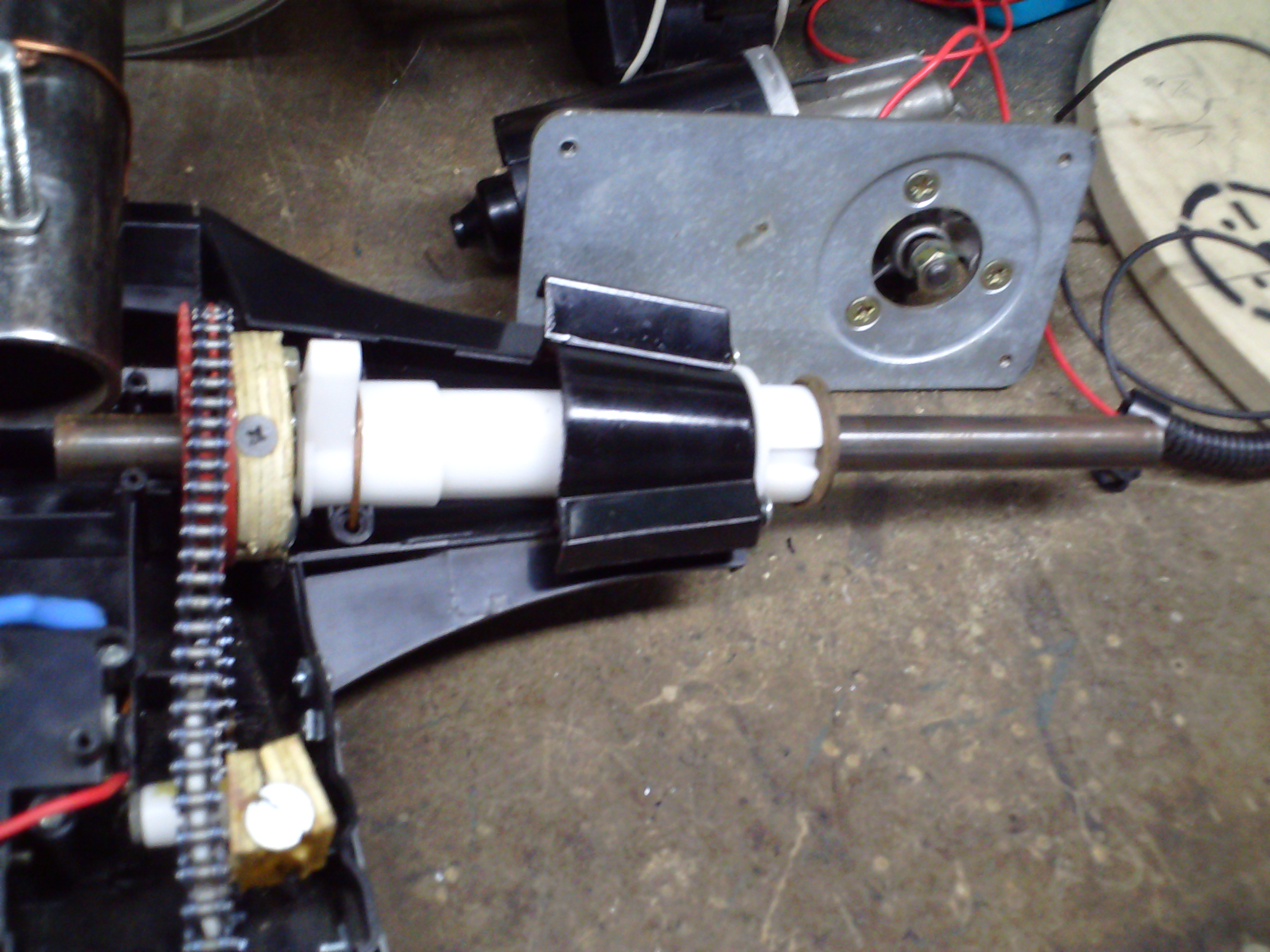 Dsc00399 12135319613 O