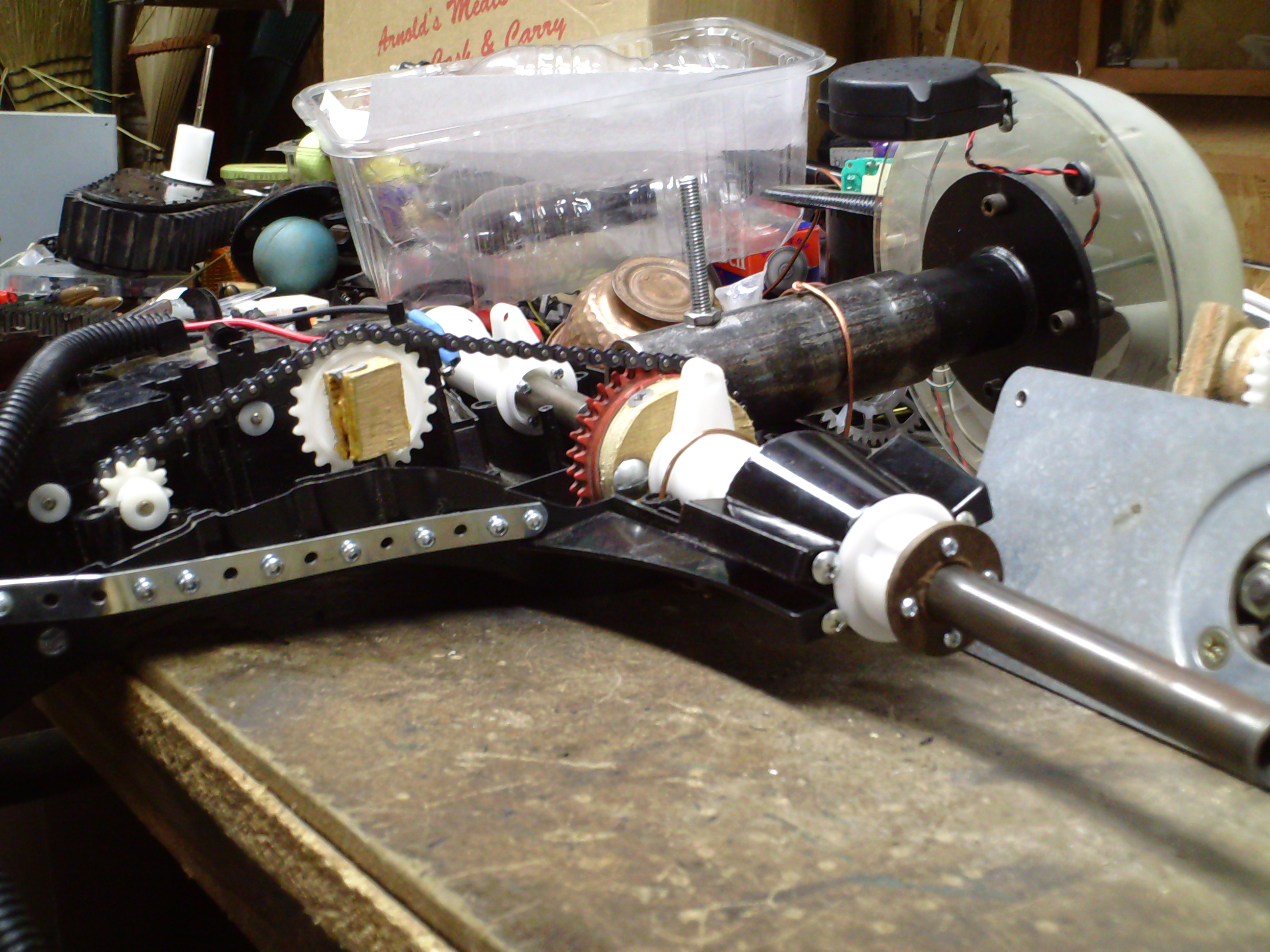 Dsc00400 12135054345 O