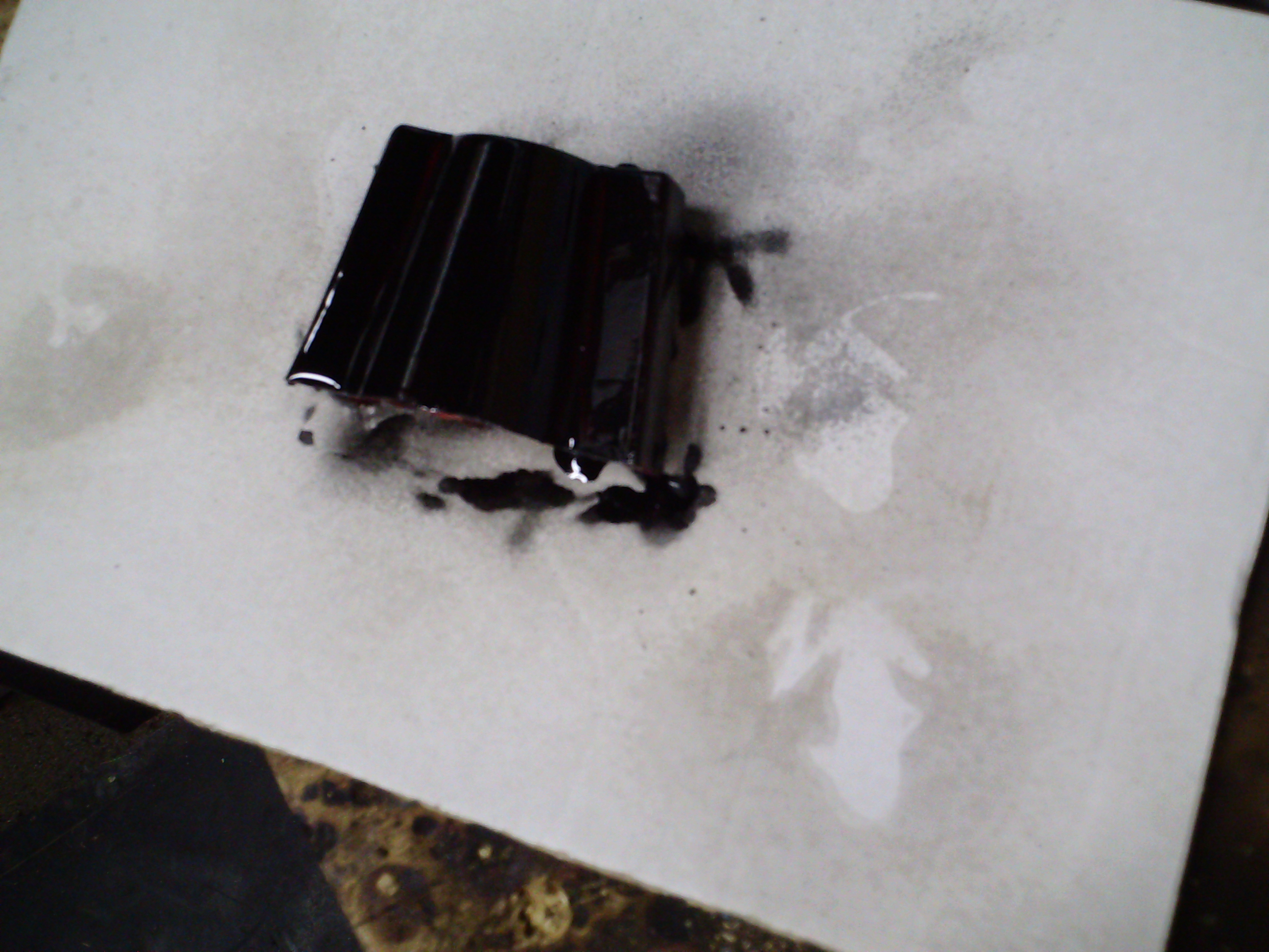 Dsc00407 12135315323 O