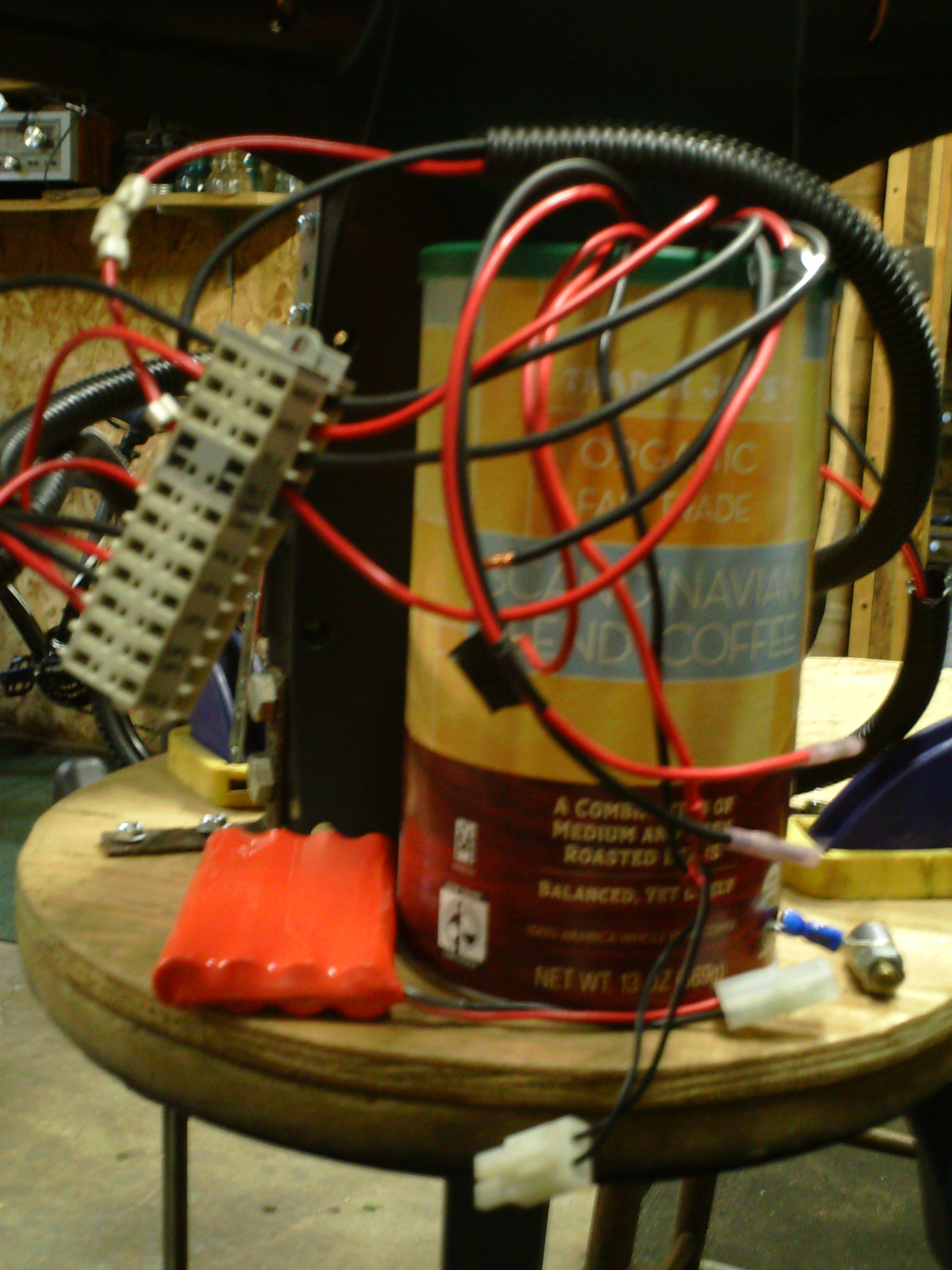 Dsc00408 12135050315 O