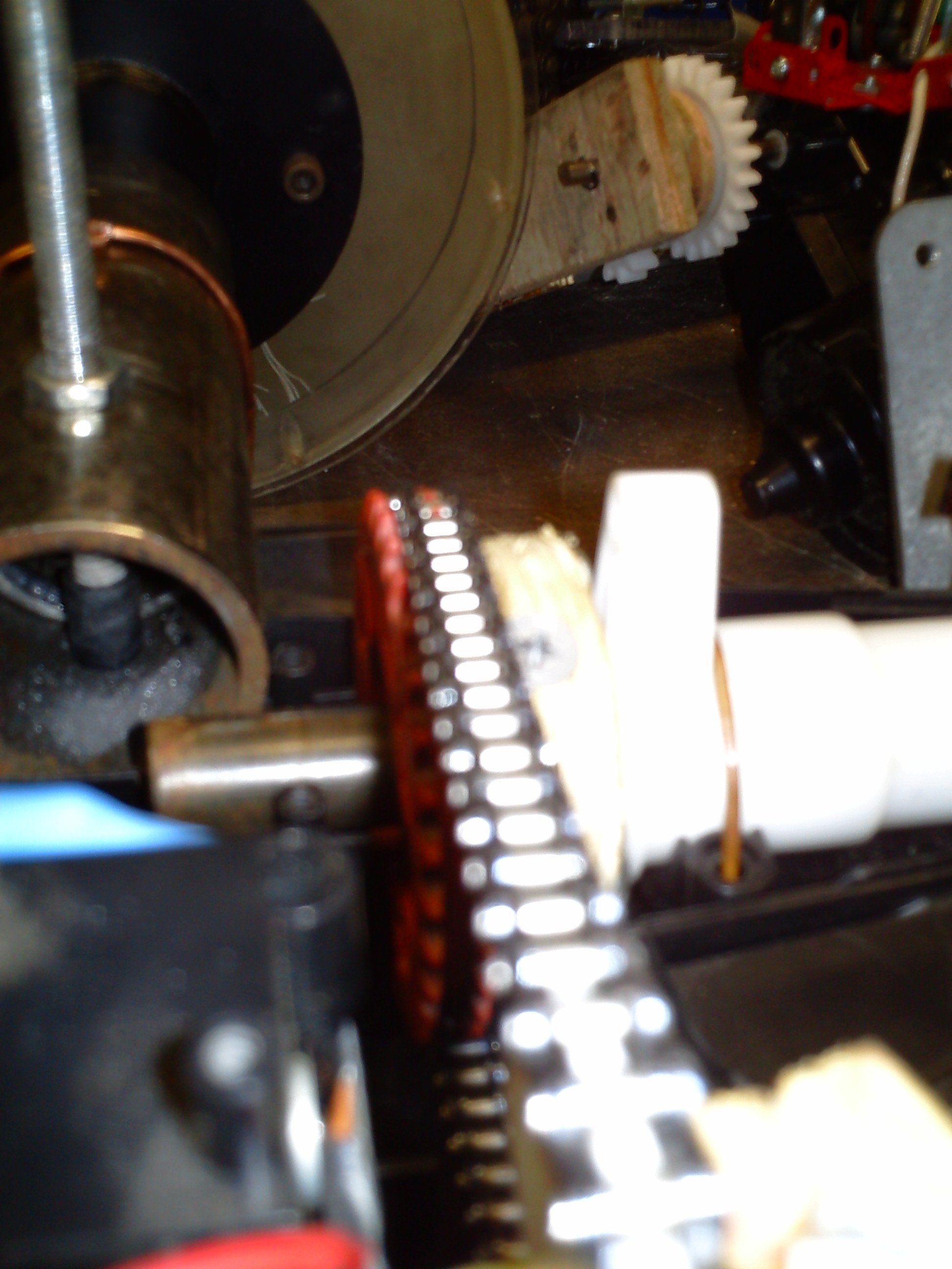 Dsc00409 12135048845 O