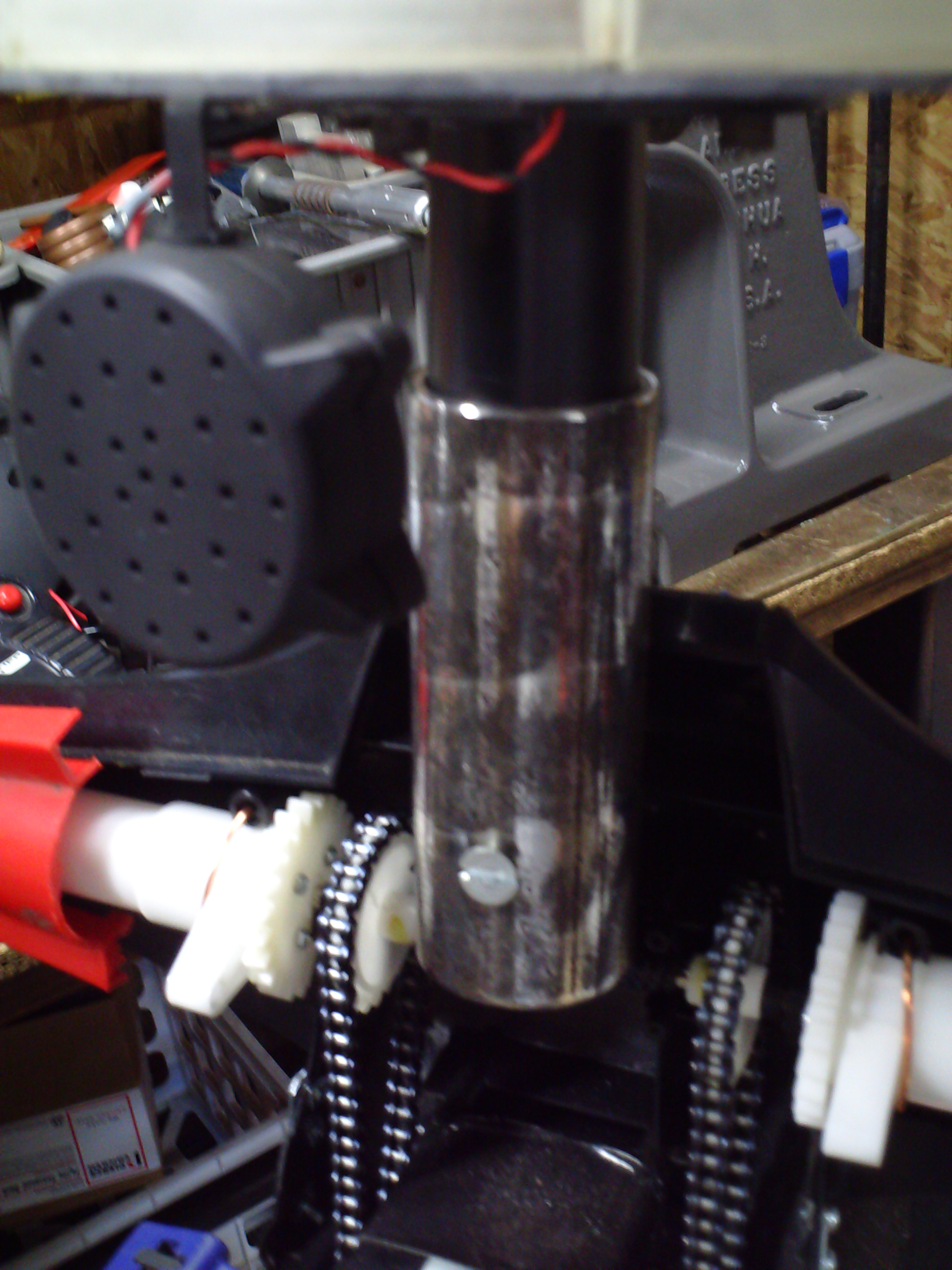 Dsc00411 12135047085 O