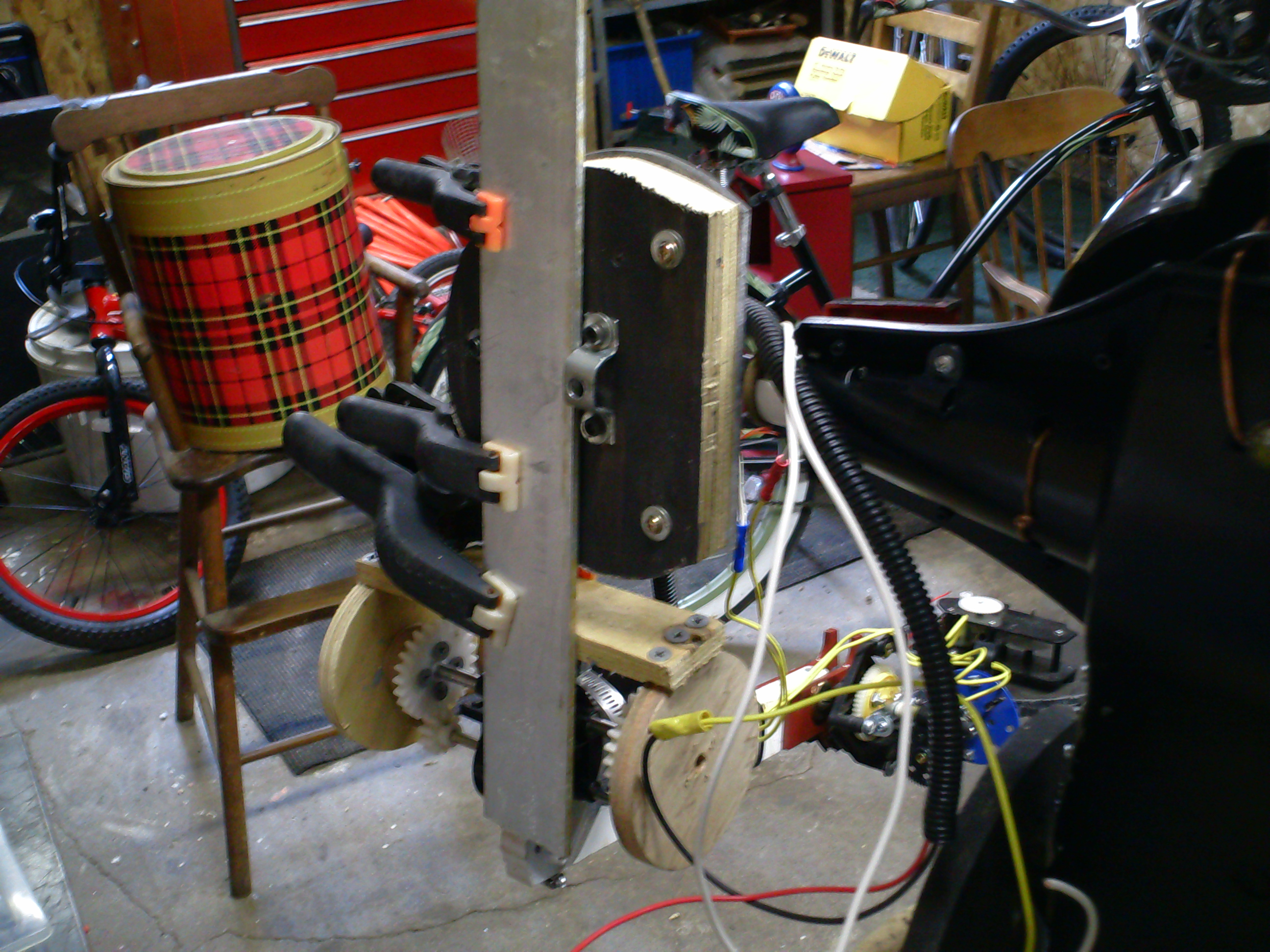 Dsc00446 12135308983 O