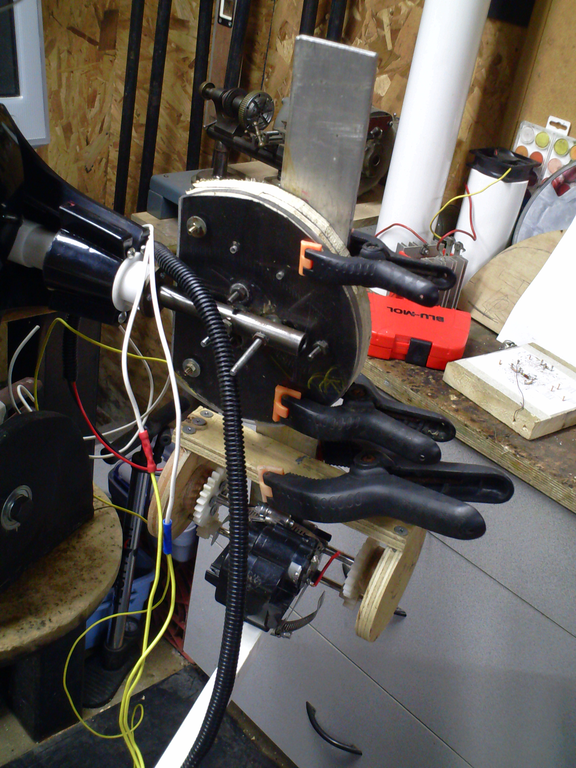 Dsc00447 12135440794 O