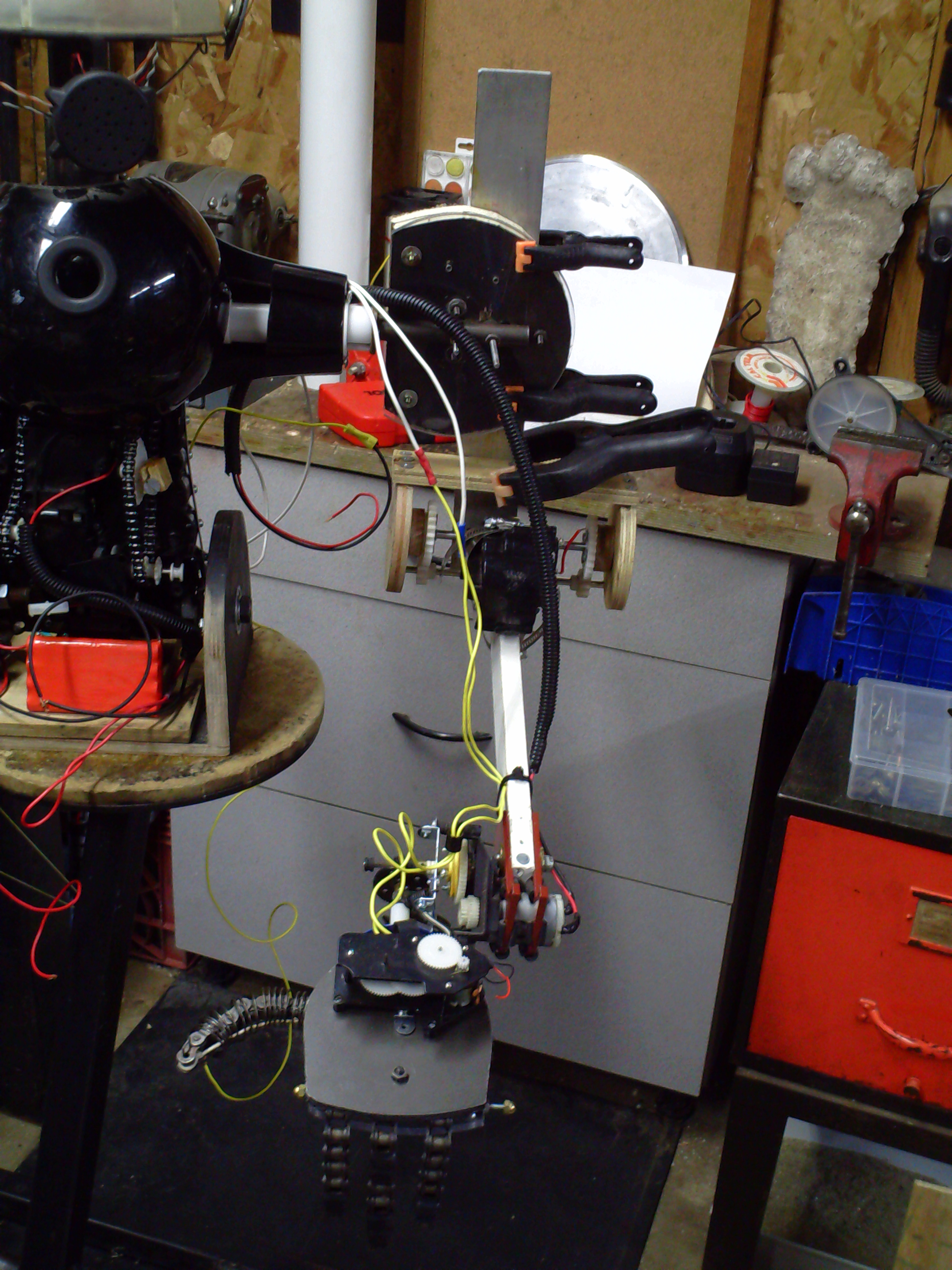 Dsc00448 12135703096 O