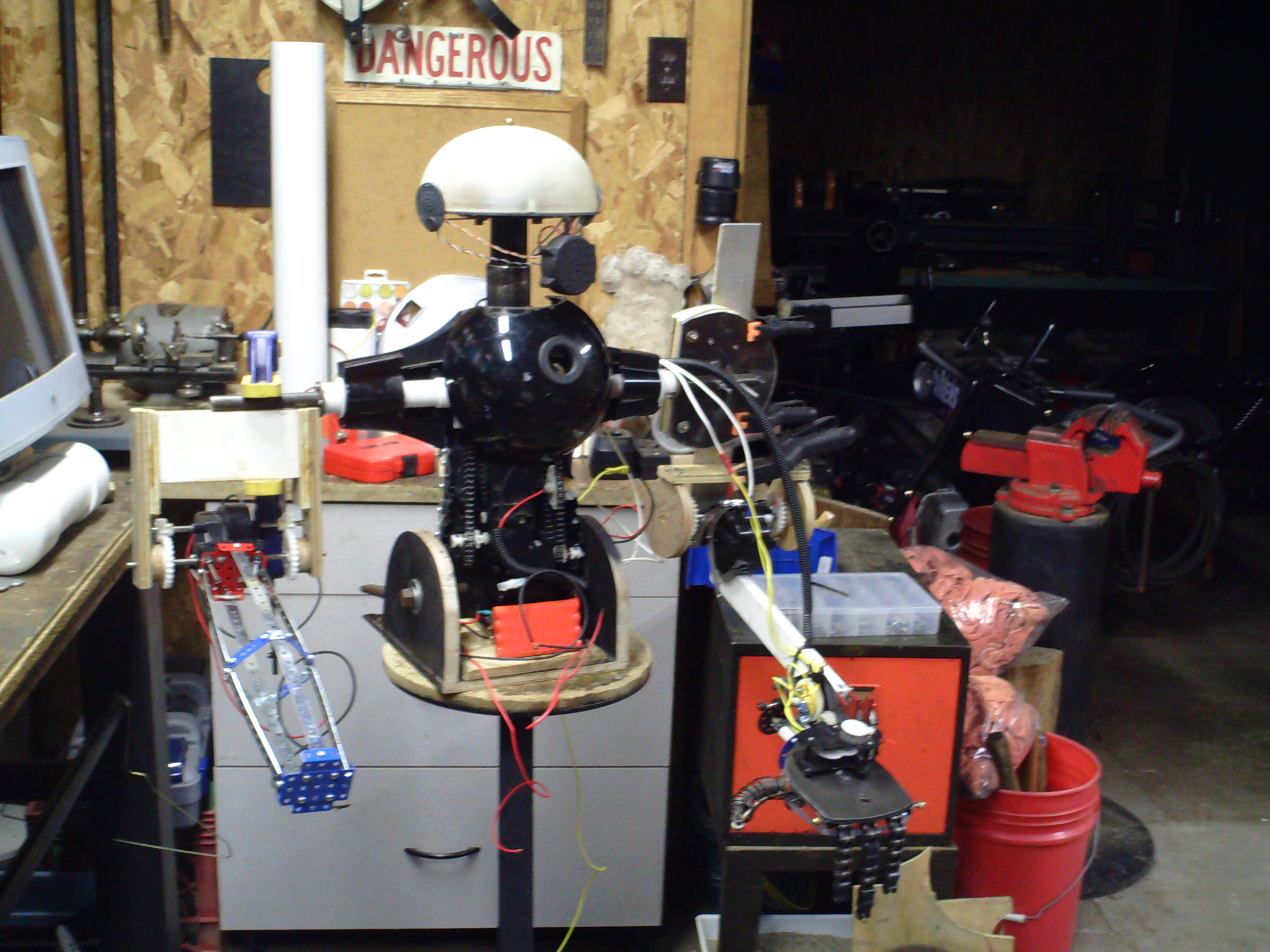 Dsc00449 12135438144 O