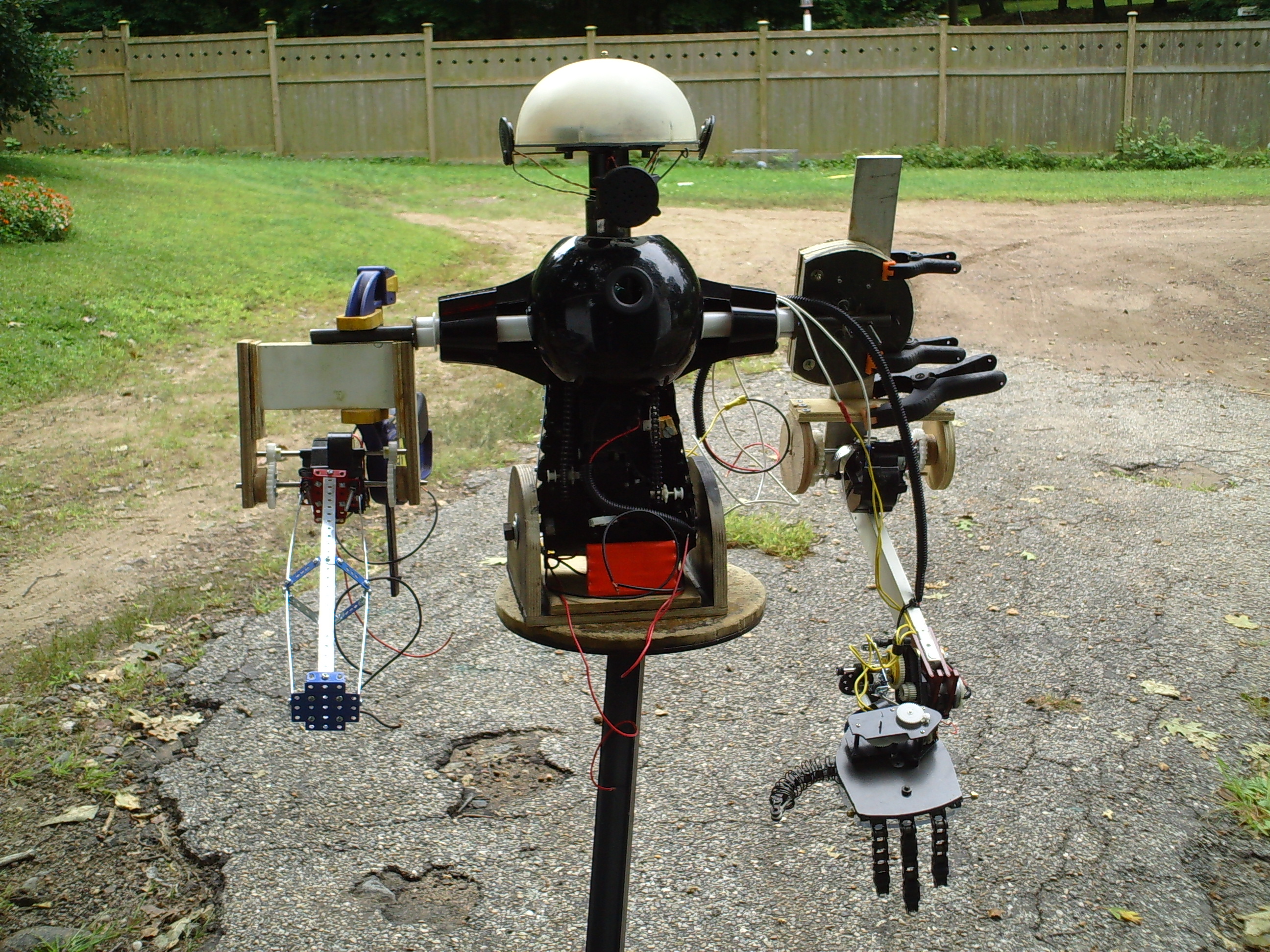 Dsc00452 12135039235 O