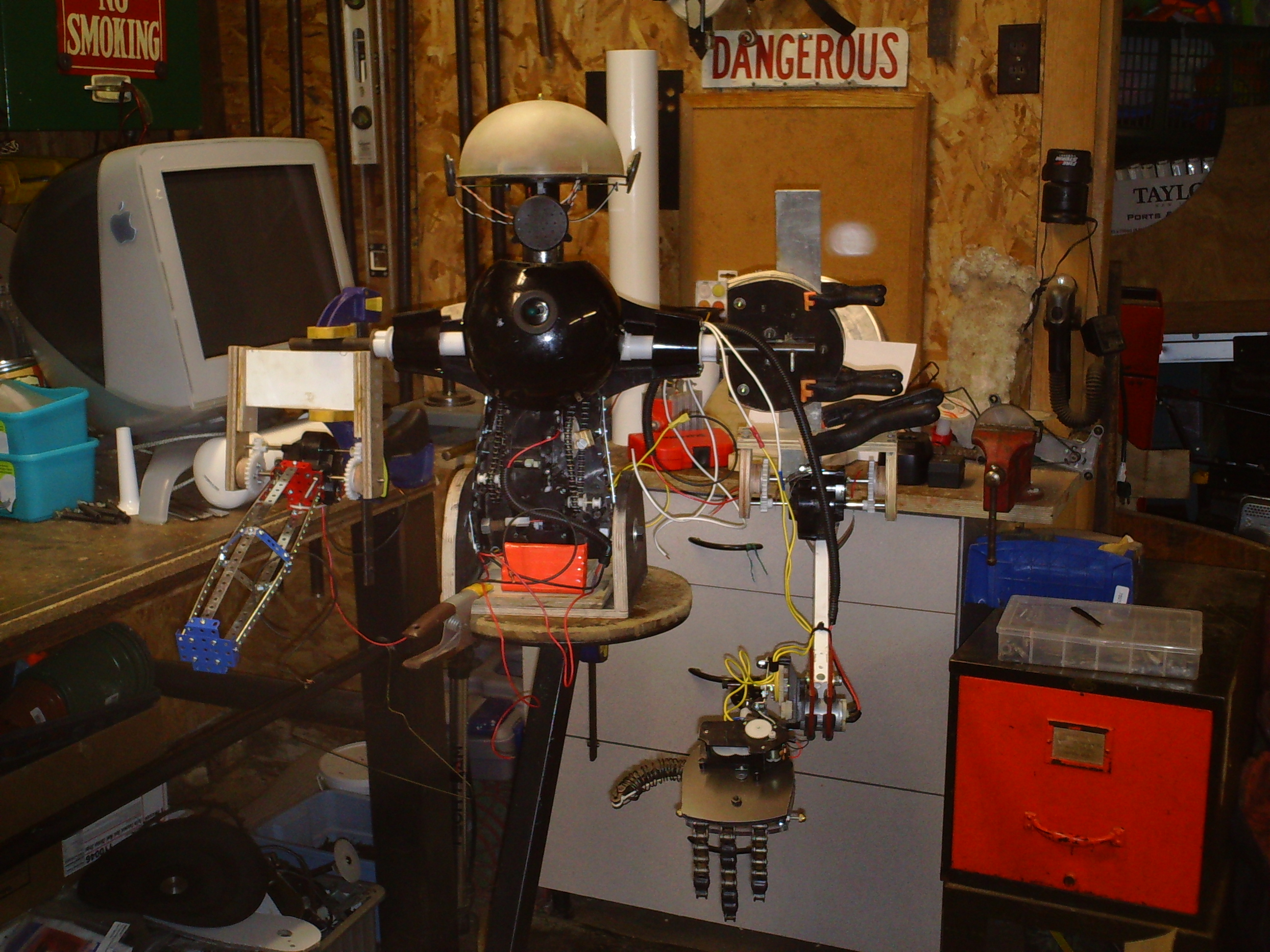 Dsc00456 12135302473 O