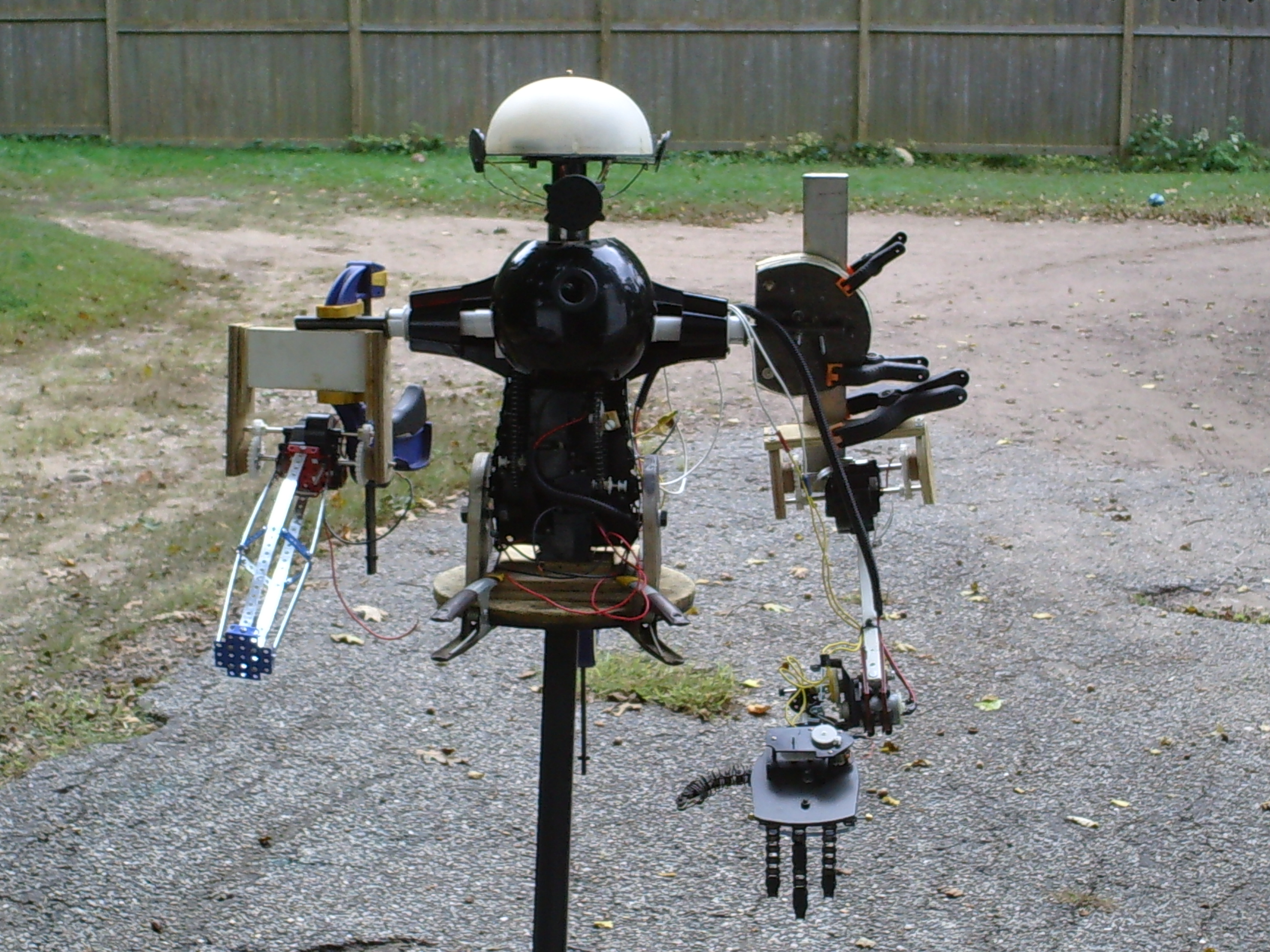 Dsc00482 12135697536 O