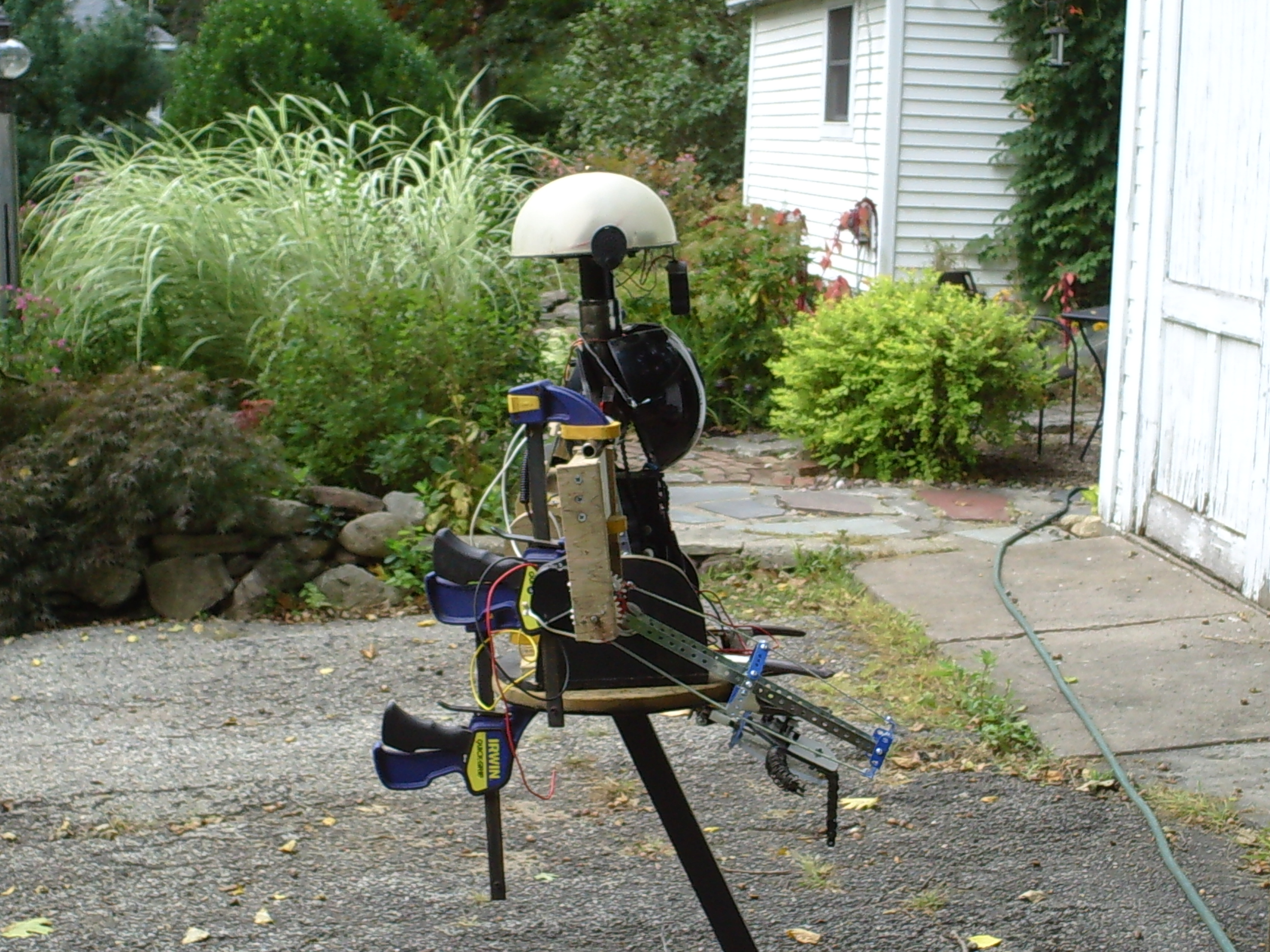 Dsc00483 12135432404 O